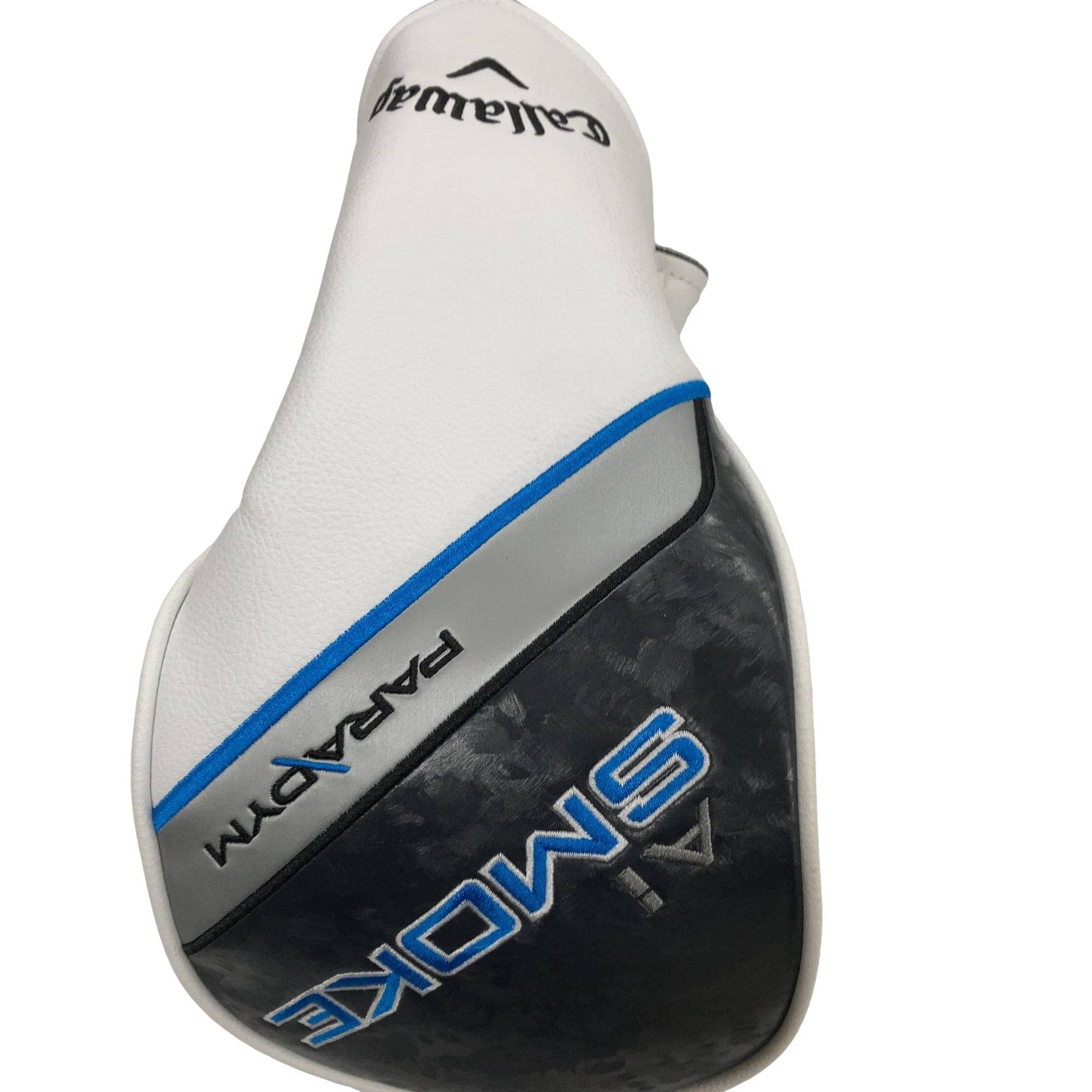 �o�`�q�`�c�x�l�@�`���@�r�l�n�j�d�@�l�`�w�@�@�X°