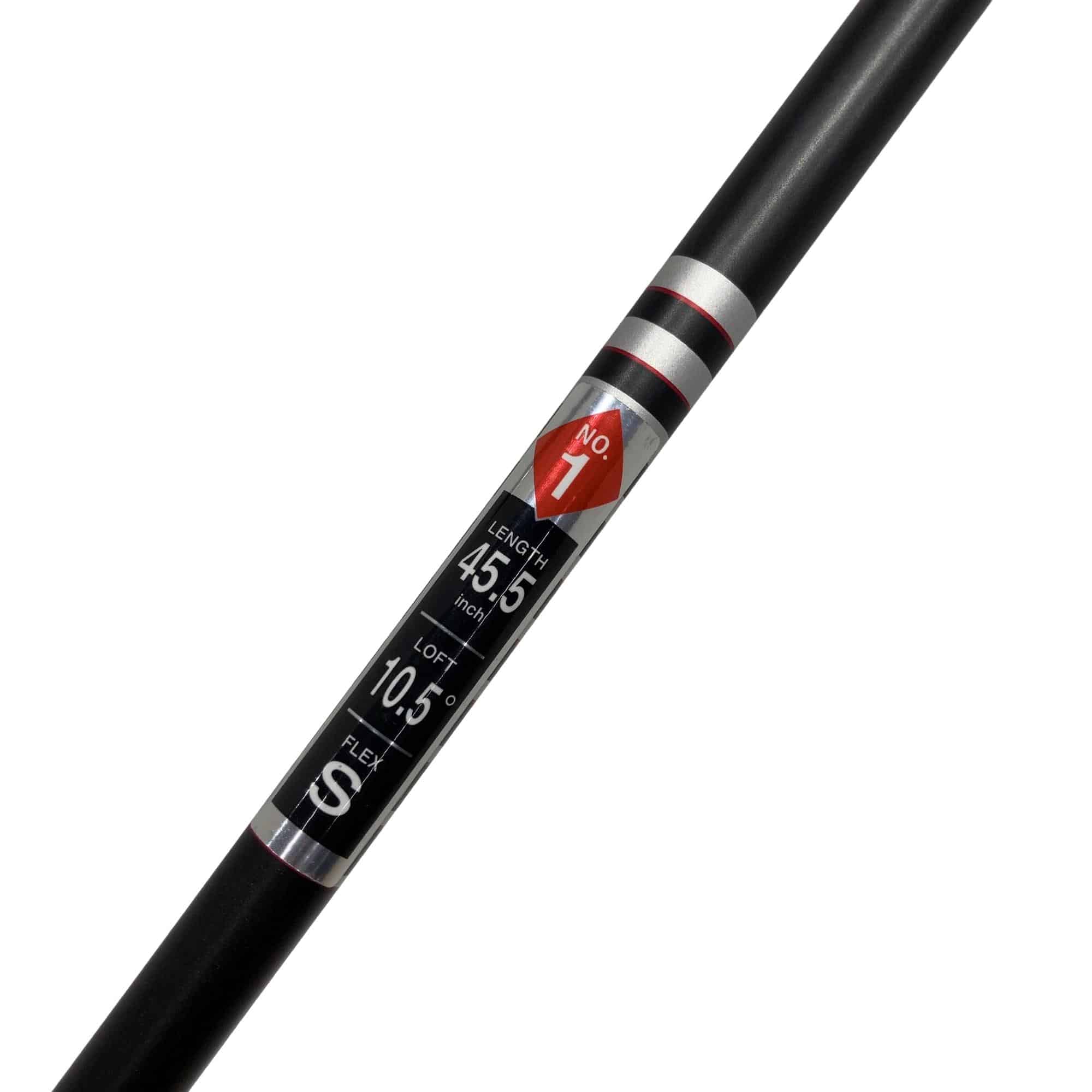 �w�w�h�n�i�Q�O�Q�O�j�@�������@�P�O�D�T°