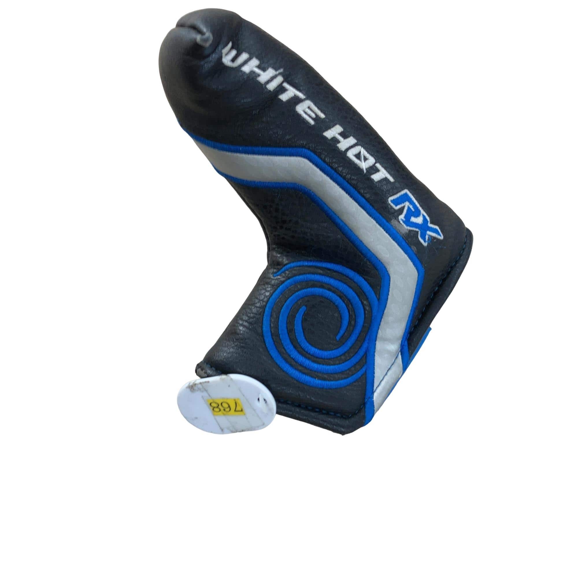 �v�g�h�s�d�@�g�n�s�@�q�w�@���P�v�@�R�R�C���`