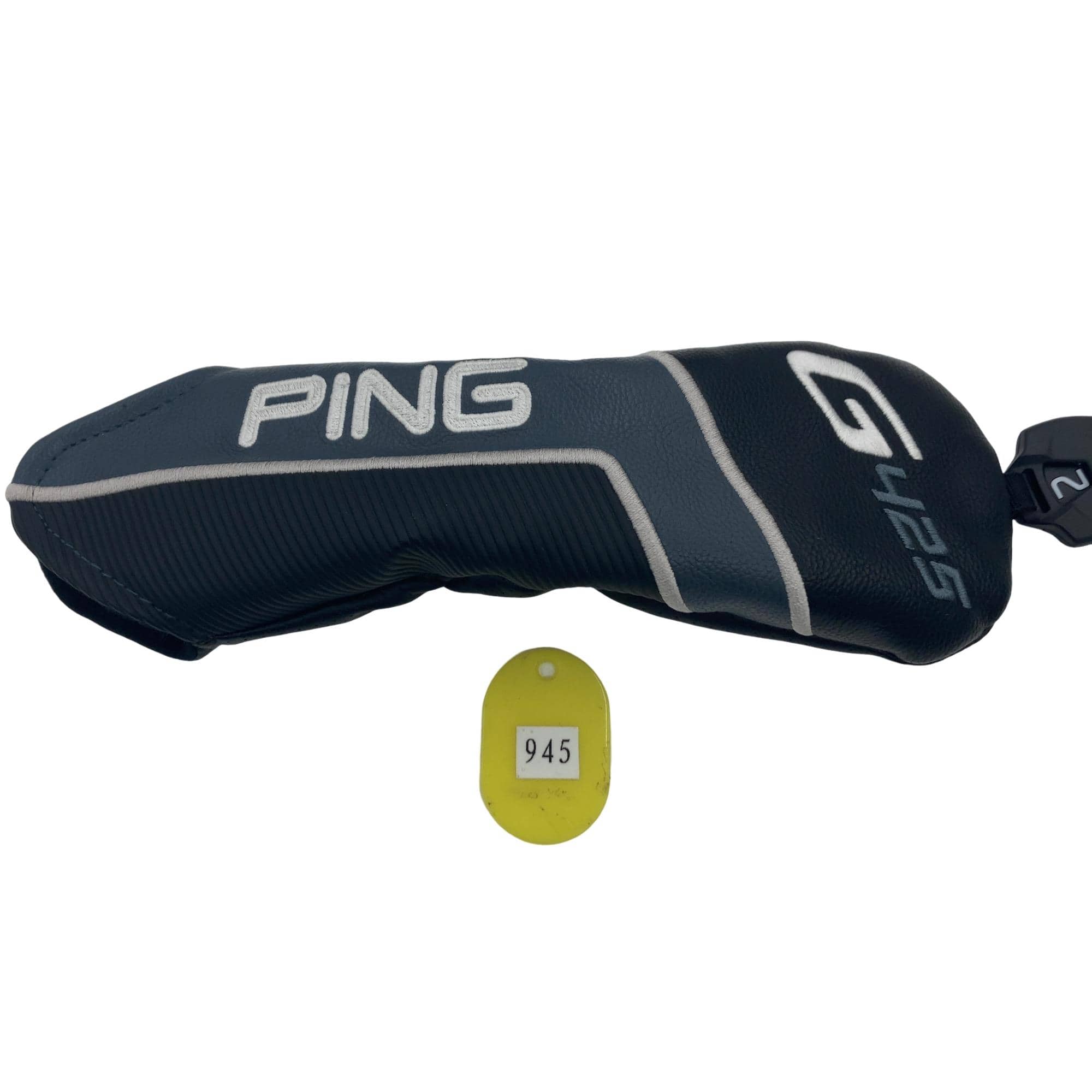 �f�S�Q�T�@�t�Q�i�A�[�R�X�����j