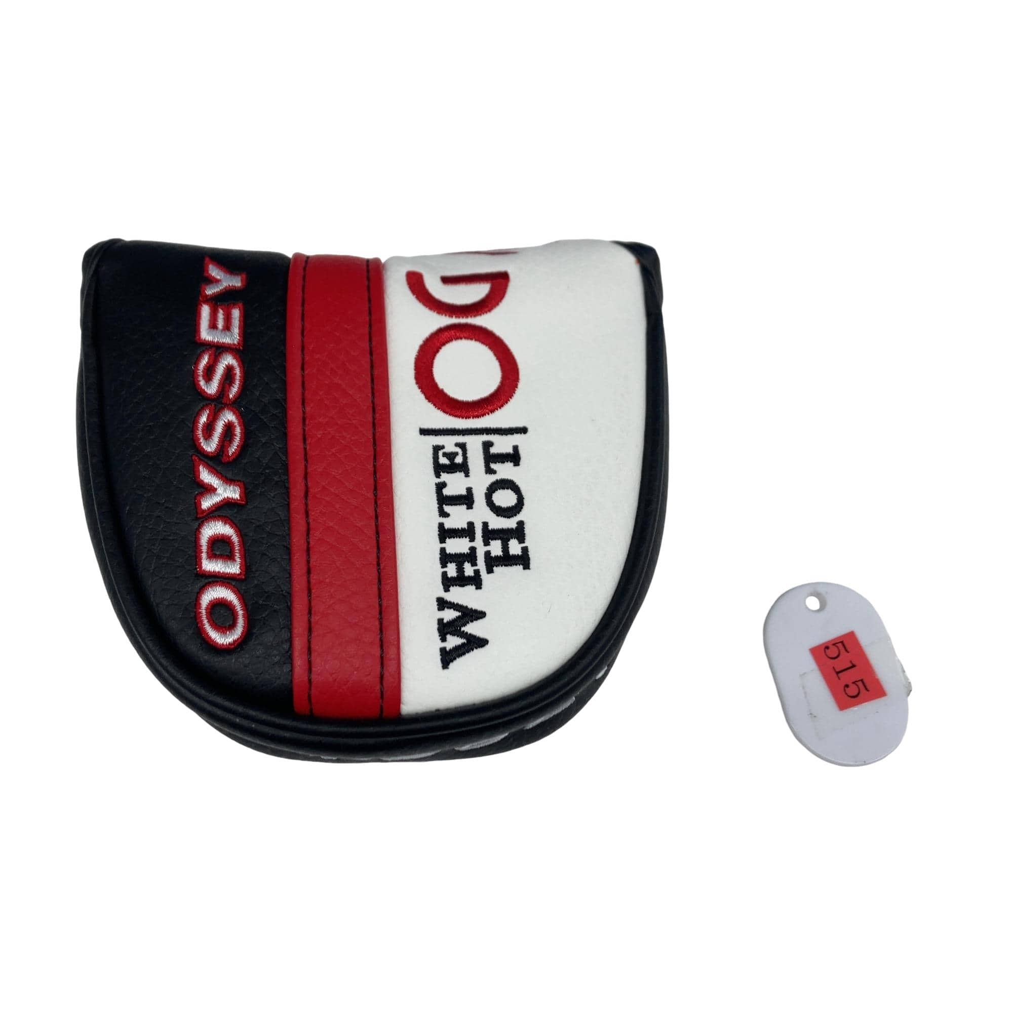 �v�g�h�s�d�@�g�n�s�@�n�f�@�Q�|�a�`�k�k�@�R�S�C���`