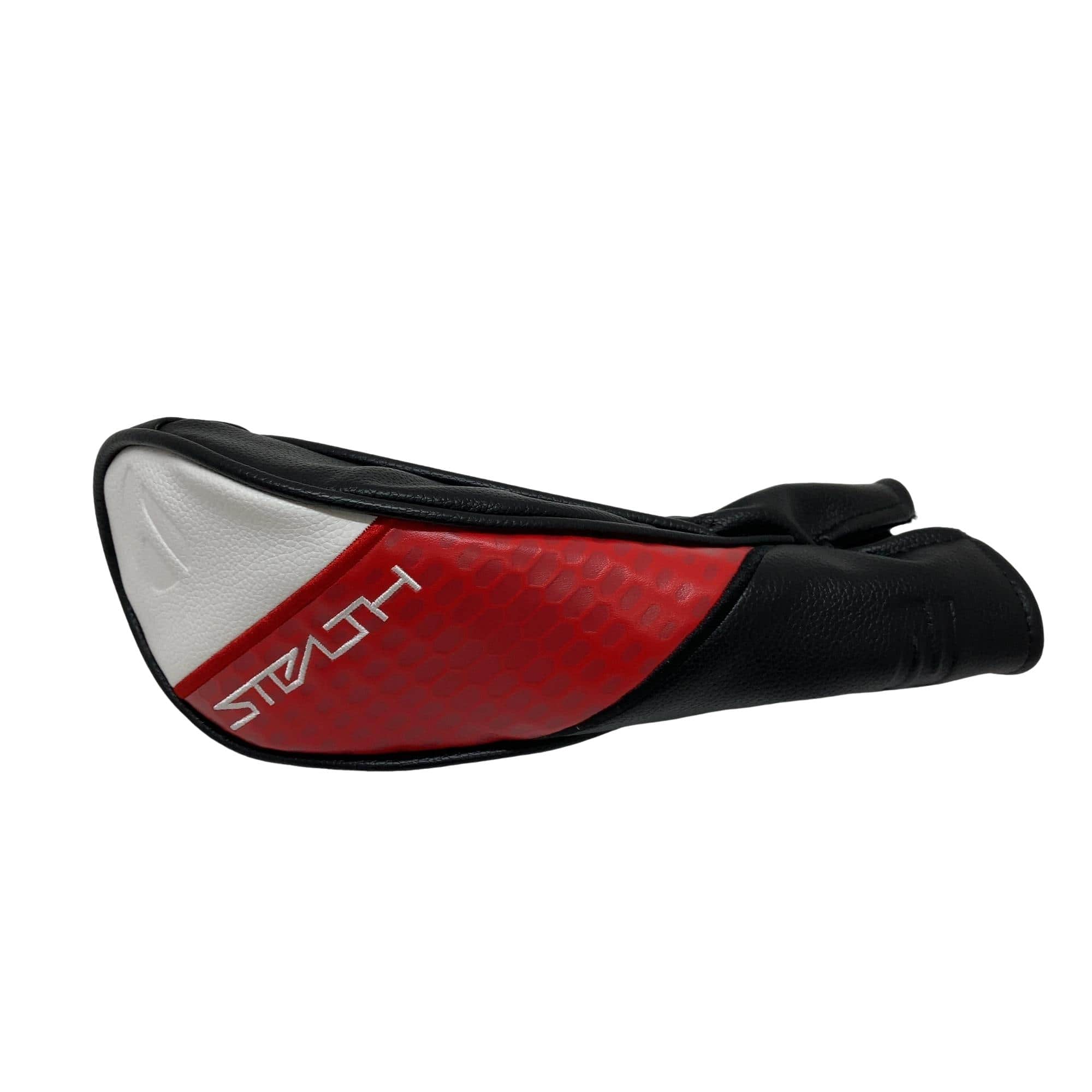 �r�s�d�`�k�s�g�Q�@�t�S