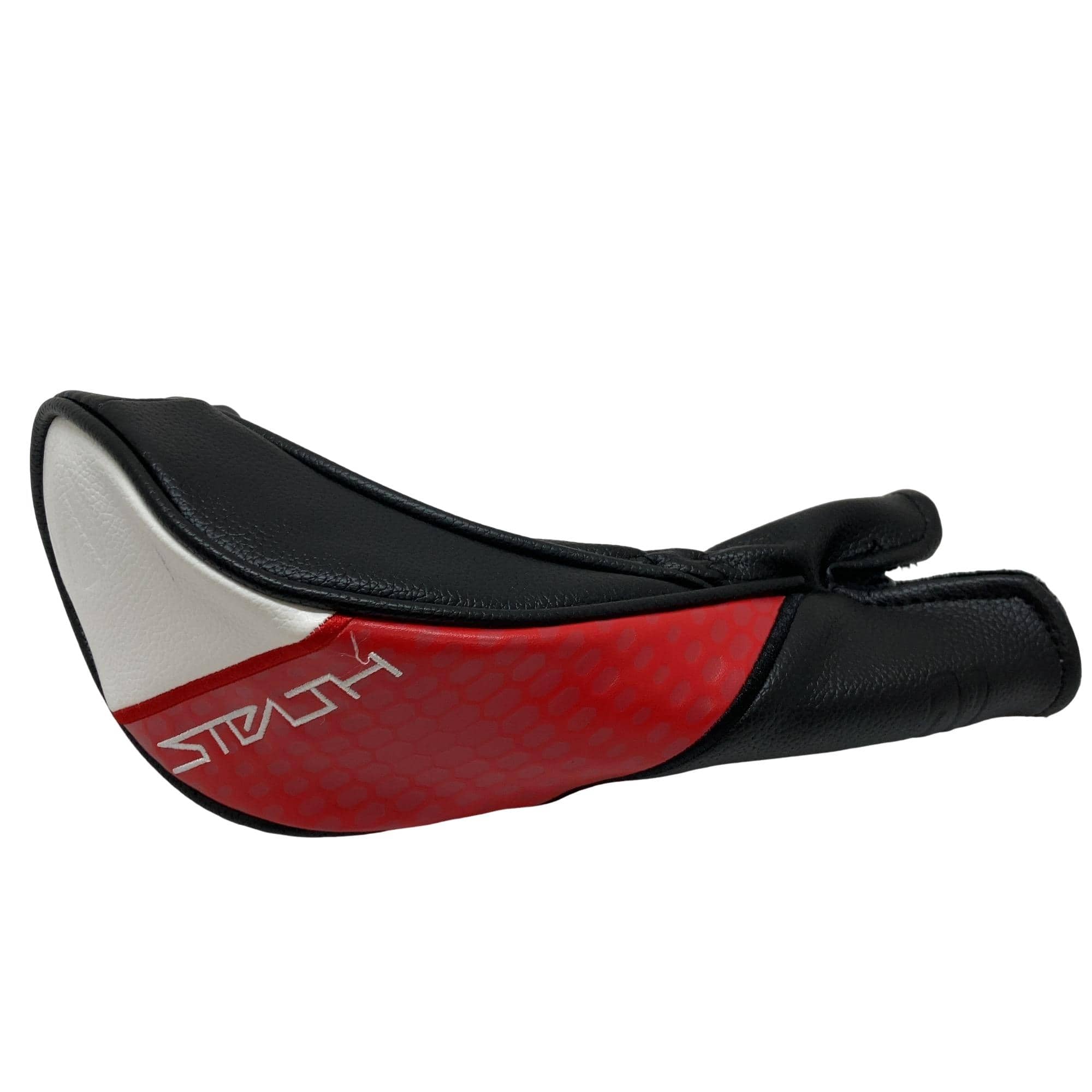 �r�s�d�`�k�s�g�Q�@�t�T