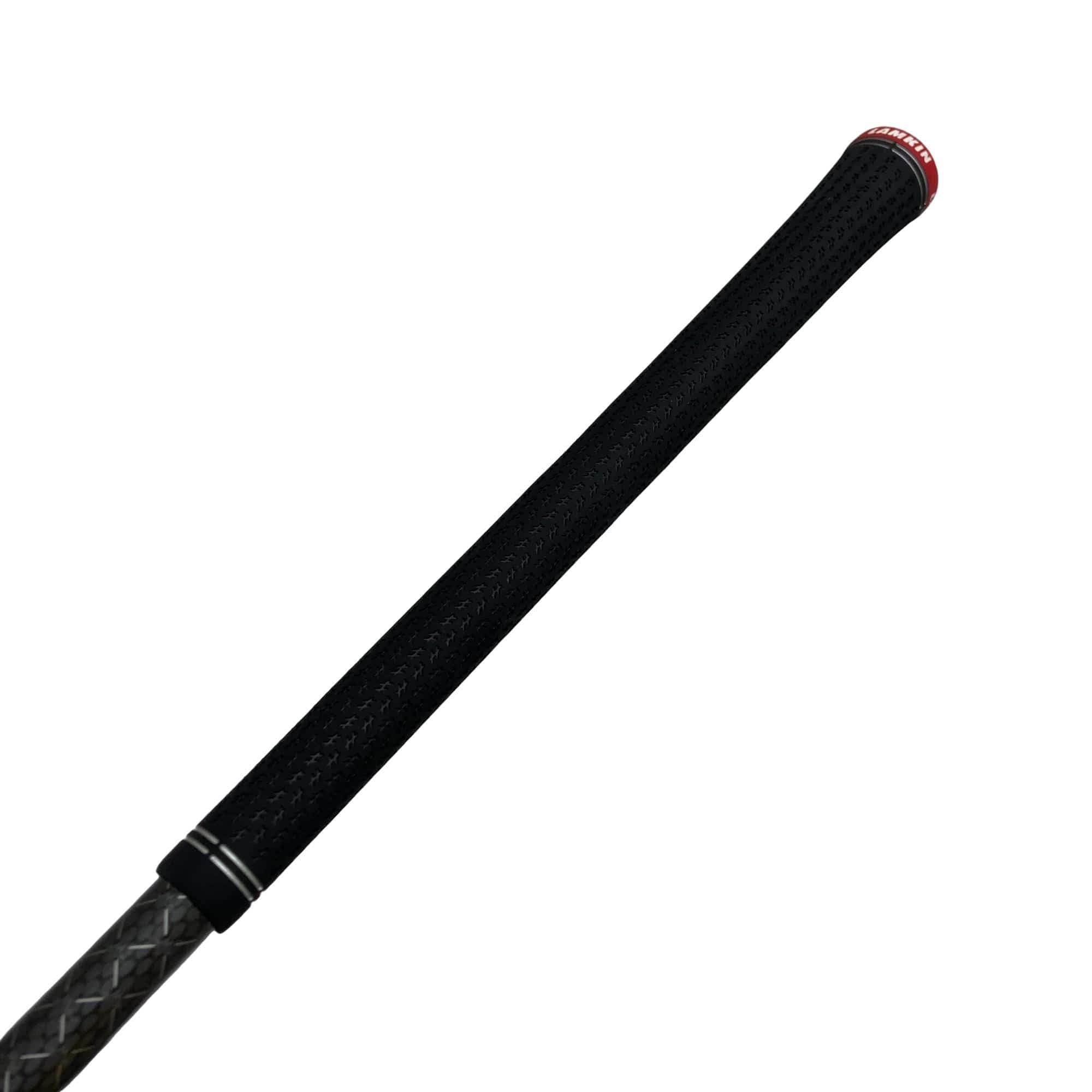 �r�s�d�`�k�s�g�@�@�V�r�i���{���F�V�{�Z�b�g�j