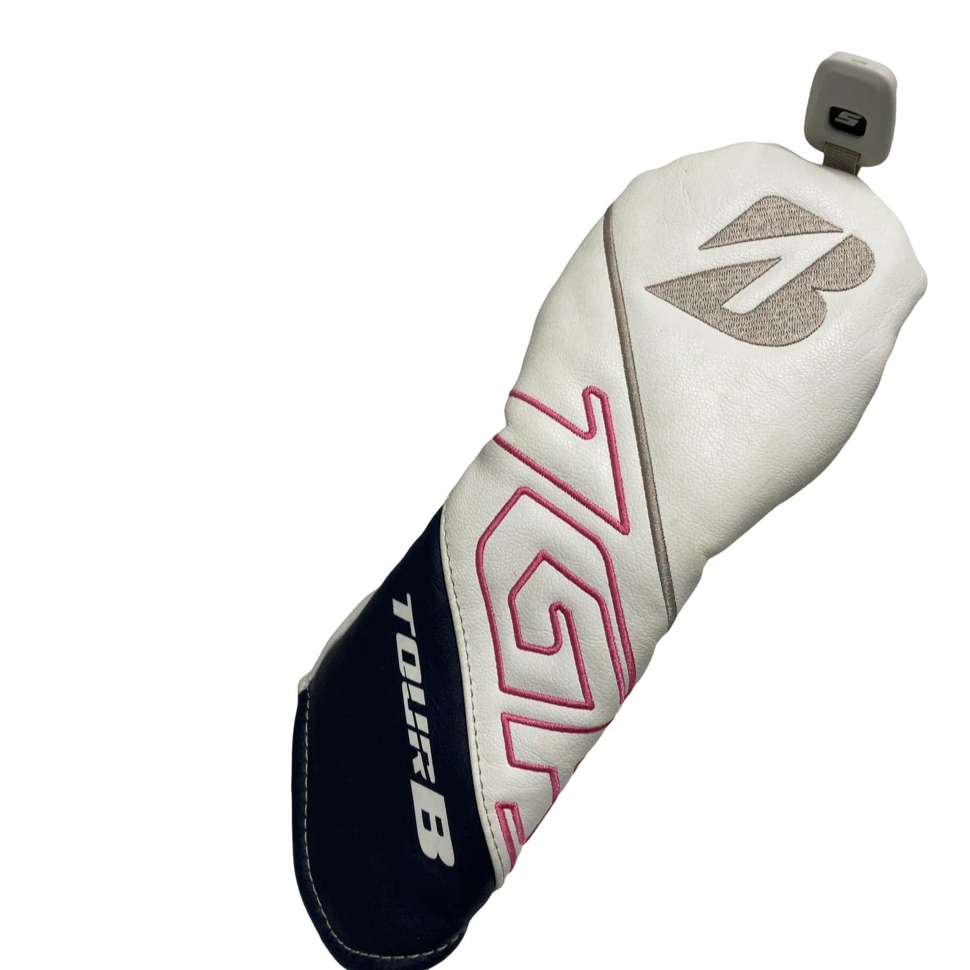 �s�n�t�q�@�a�@�i�f�q�i�Q�O�P�X�j�i�s���N�j�@�T�v�@���f�B�[�X