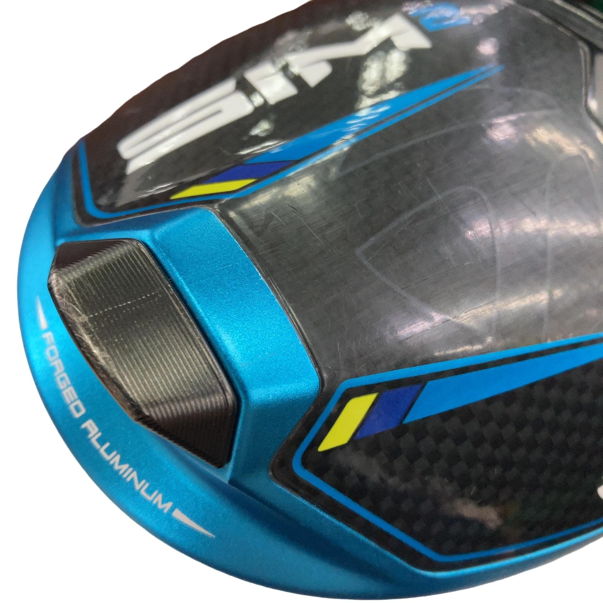 �r�h�l�Q�@�P�O�D�T°