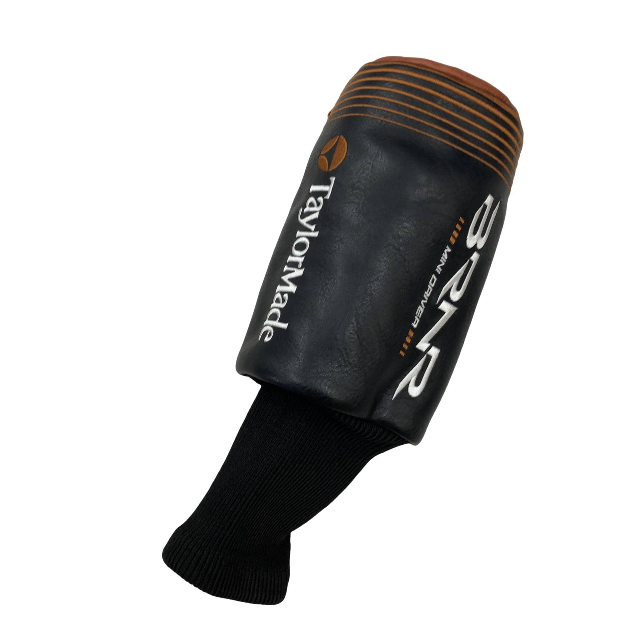 �a�q�m�q�@�l�h�m�h�@�c�q�h�u�d�q�@�P�P�D�T°�@�t�r�`