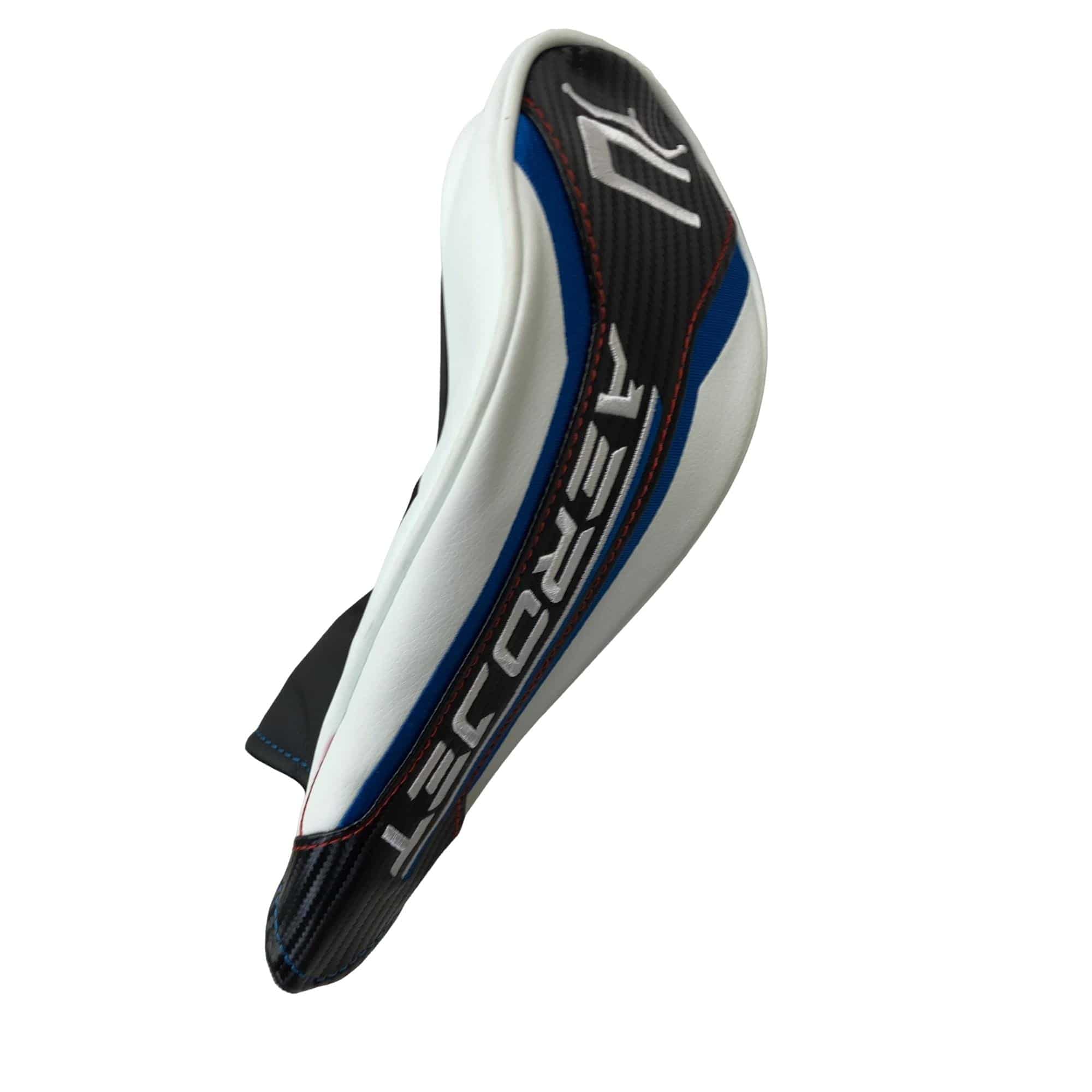 �����������@�`�d�q�n�i�d�s�@�R�v