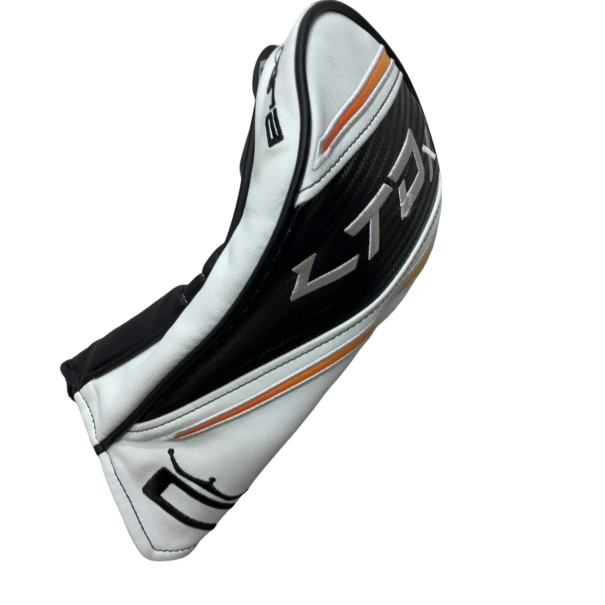 �j�h�m�f�@�k�s�c���@�T�v�i�u���b�N�j