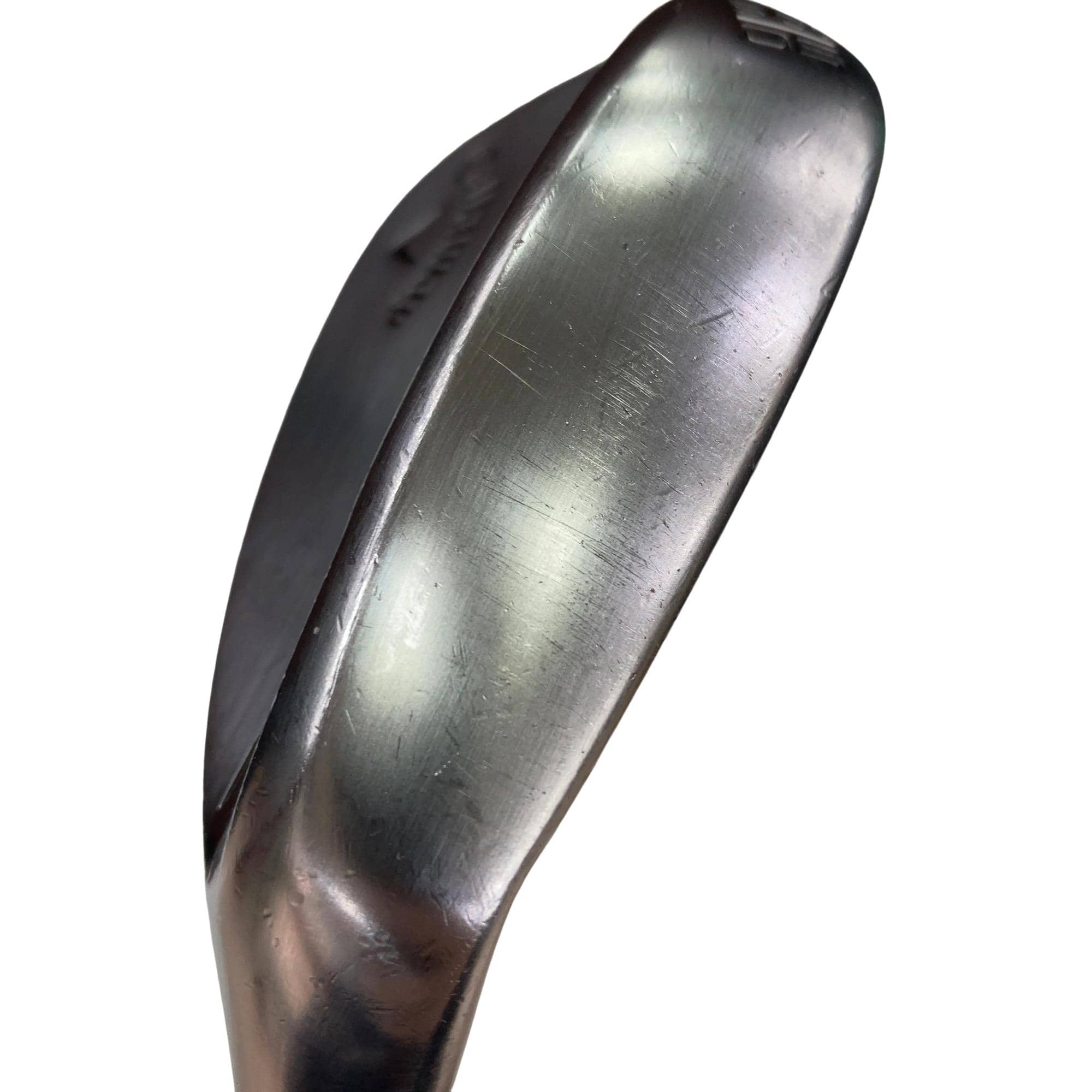 �n�o�t�r�@�N�����@�T�O°�^�P�O°�r