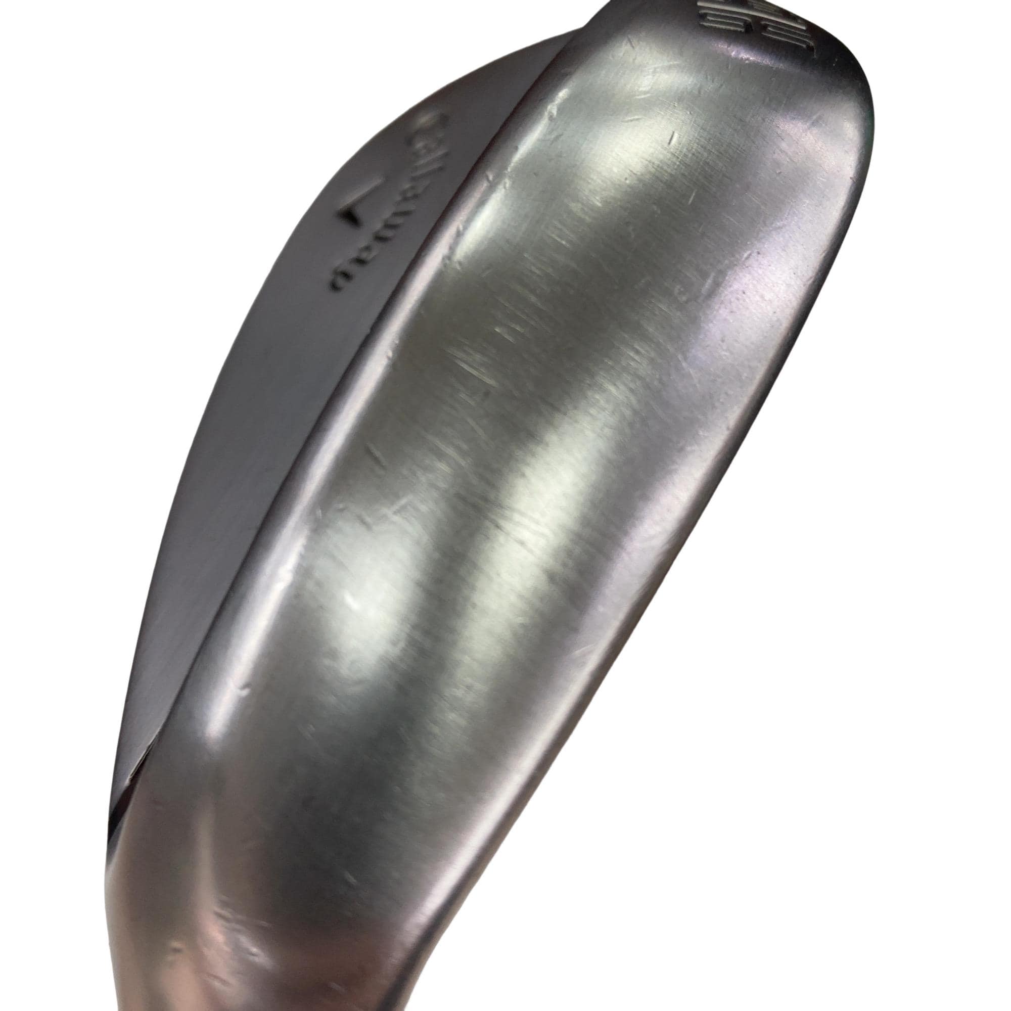 �n�o�t�r�@�N�����@�T�U°�^�P�Q°�r