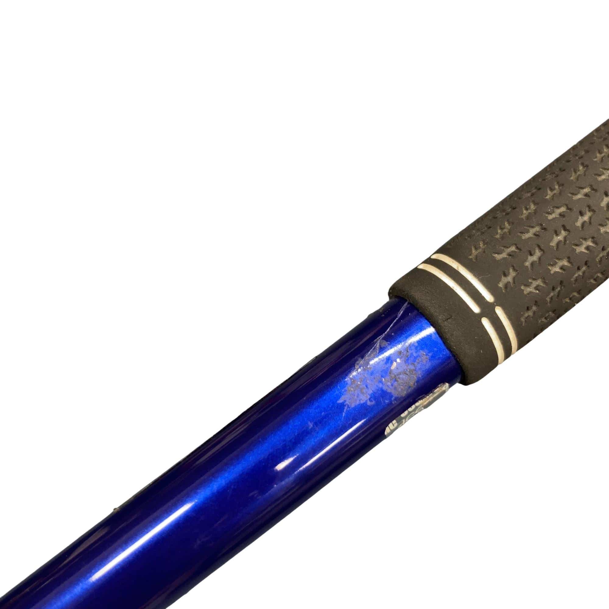 �������������@�c�q�h�u�d�r�s�`�q�@�P�O�D�T°