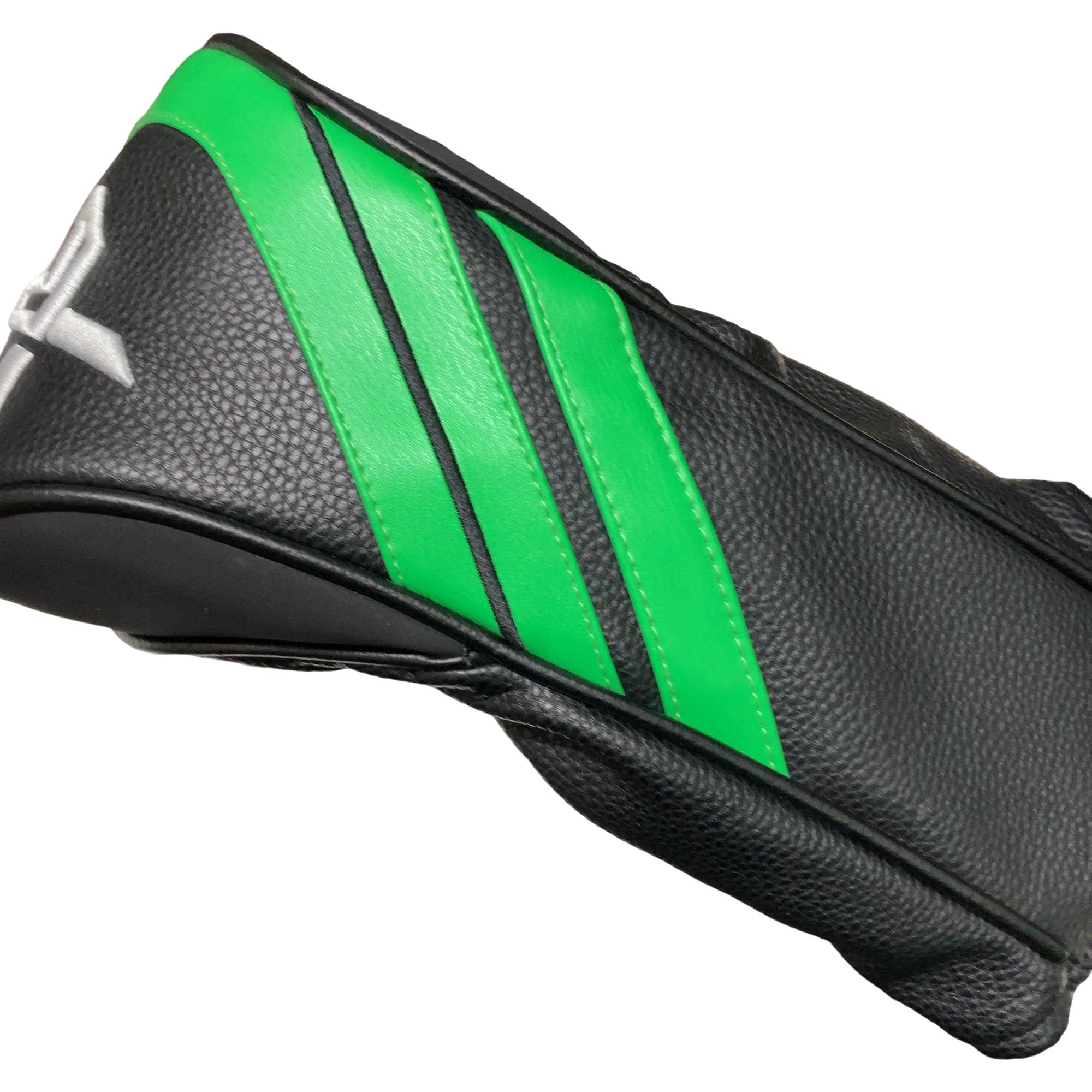 �w�w�h�n�i�Q�O�Q�Q�j�@�������@�z���C�g�@�P�O�D�T°