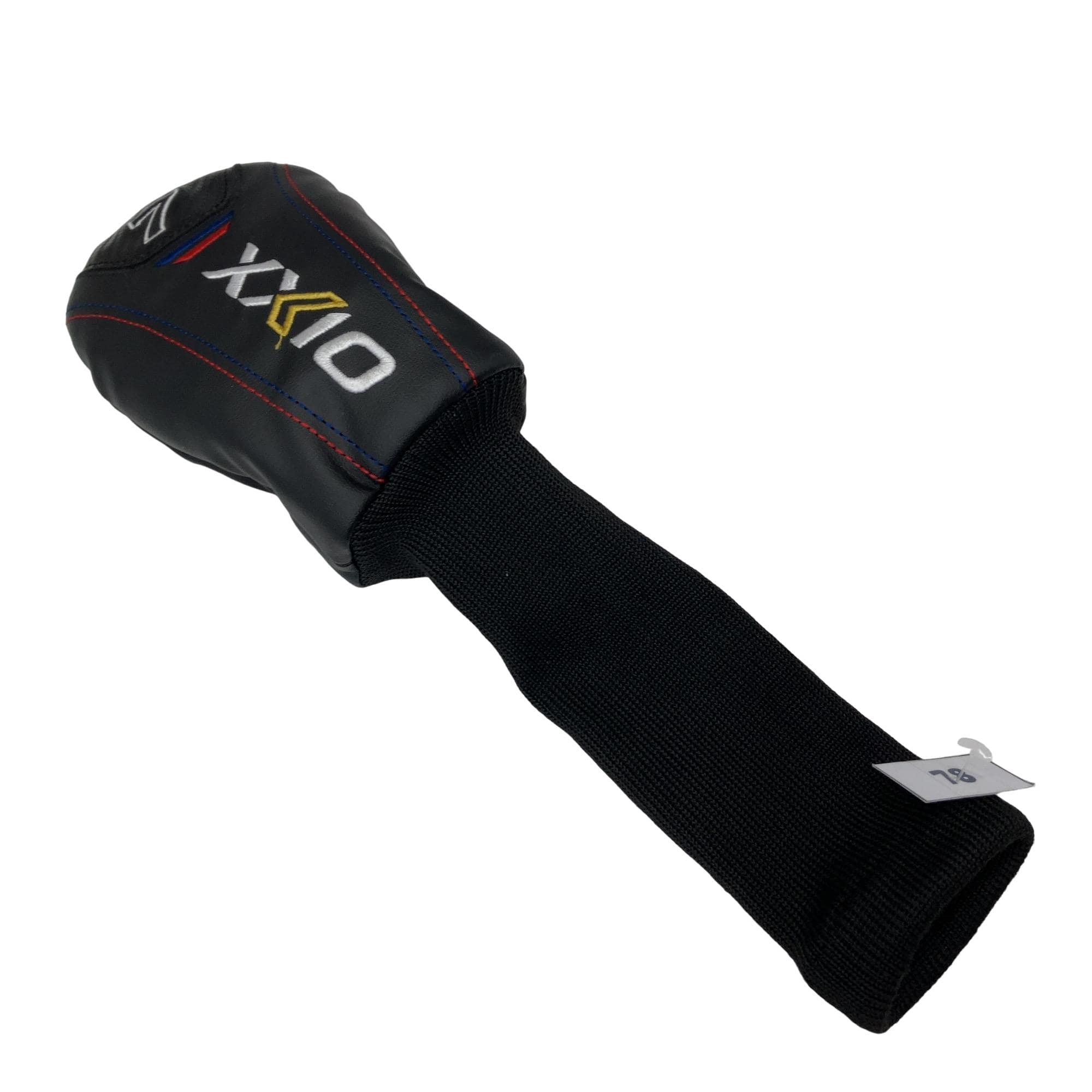 �w�w�h�n�i�Q�O�Q�S�j�@�V�v