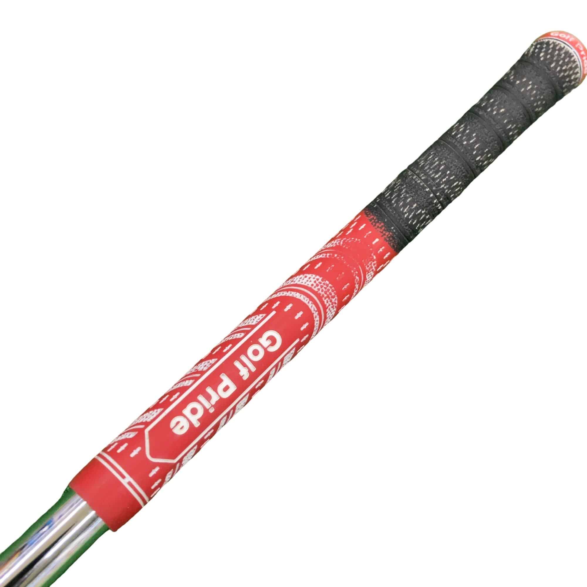 �r�q�h�w�n�m�@�y�V�Q�T�@�@�U�r�i���{���F�U�{�Z�b�g�j