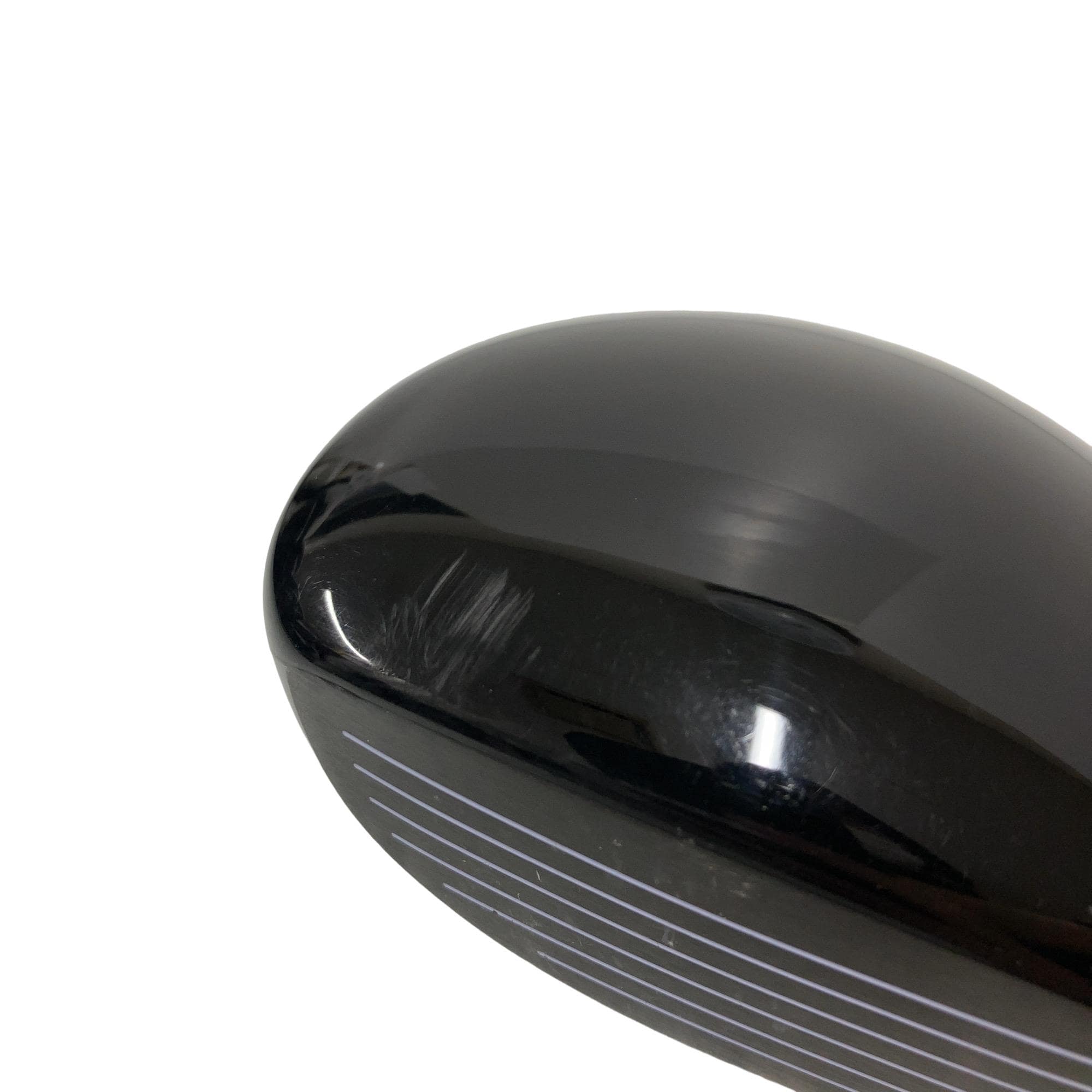 �s�r�q�Q�@�Q�P°