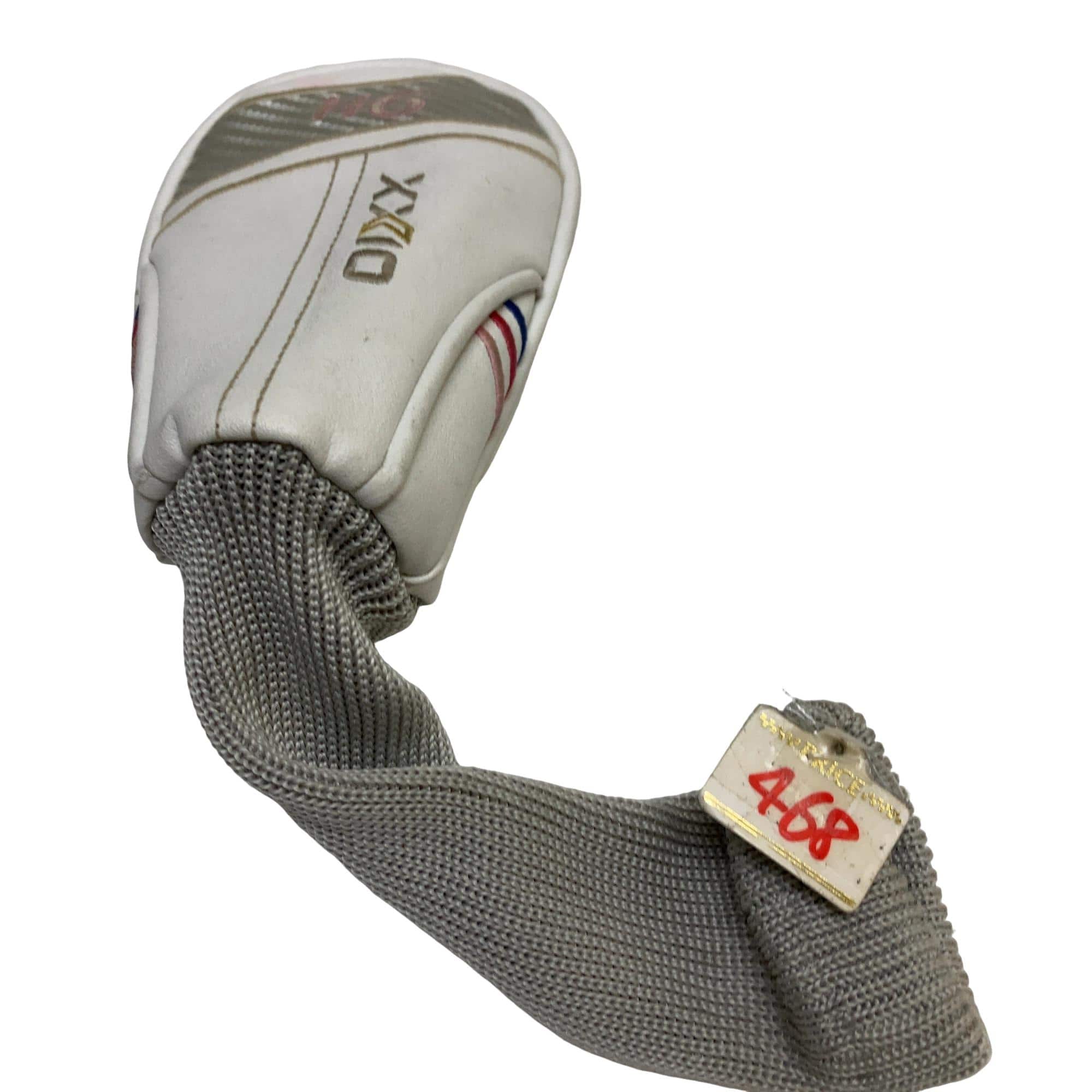 �w�w�h�n�i�Q�O�Q�O�j�@�g�U�@���f�B�[�X