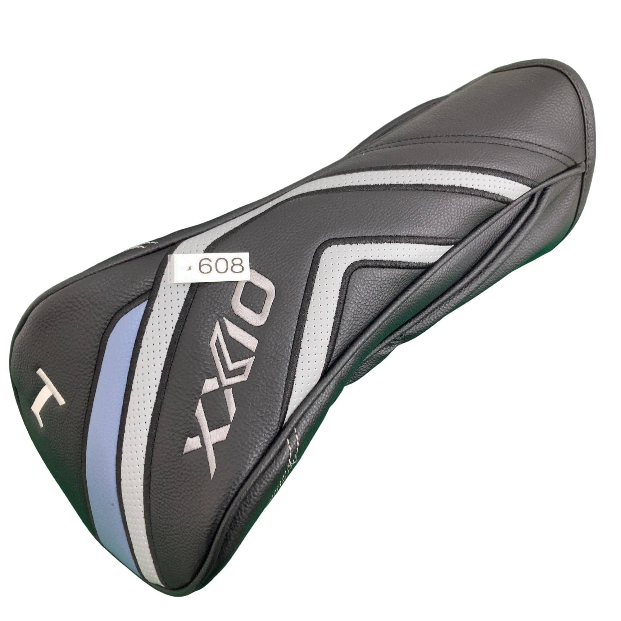 �w�w�h�n�i�Q�O�Q�U�j�@�v���X�@�P�O�D�T°