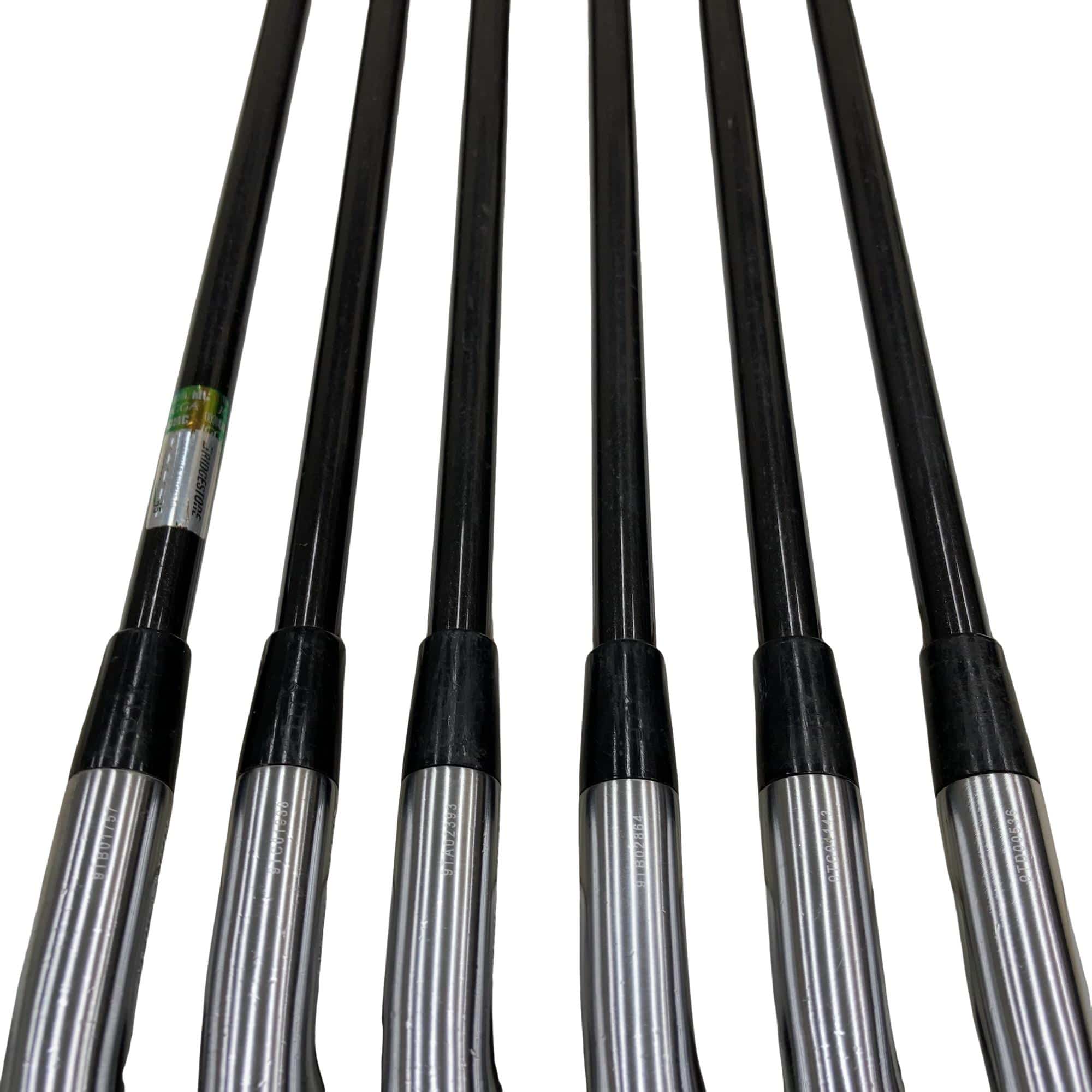 �s�n�t�q�r�s�`�f�d�@�w�|�a�k�`�c�d�@�f�q�i�Q�O�P�S�j�@�U�r�i���{���F�U�{�Z�b�g�j