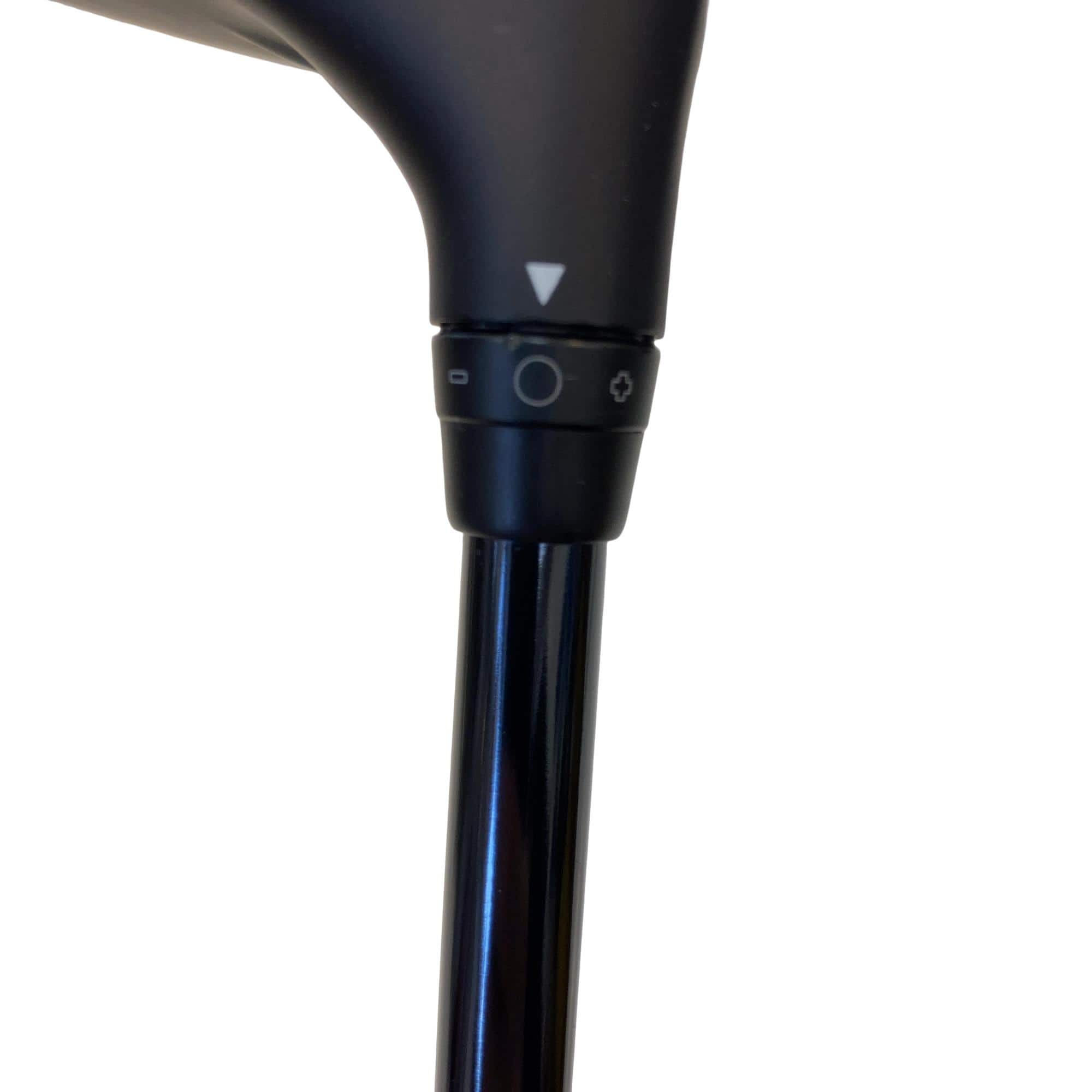 �f�S�R�O�@�k�r�s�@�@�X°