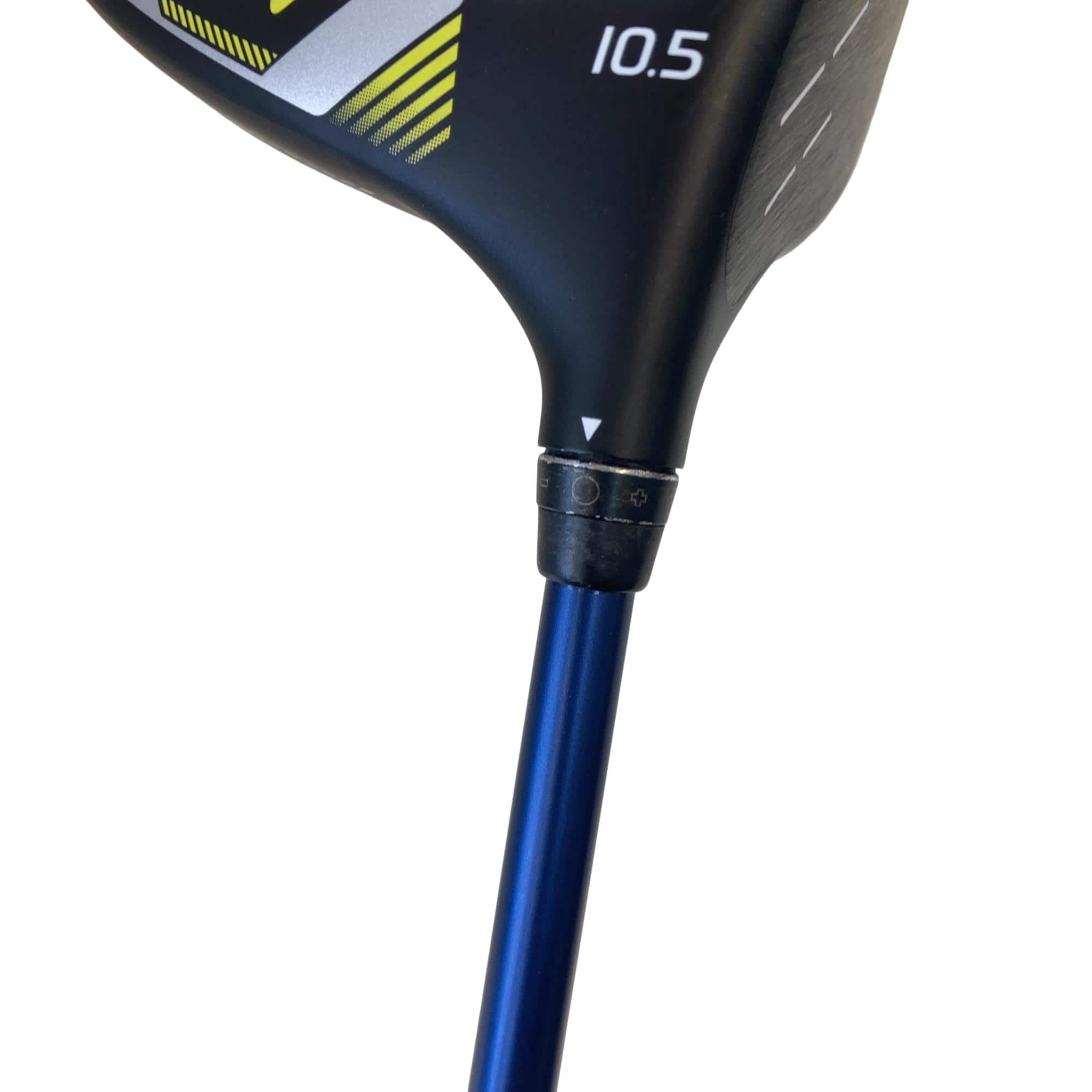 �f�S�R�O�@�k�r�s�@�P�O�D�T°