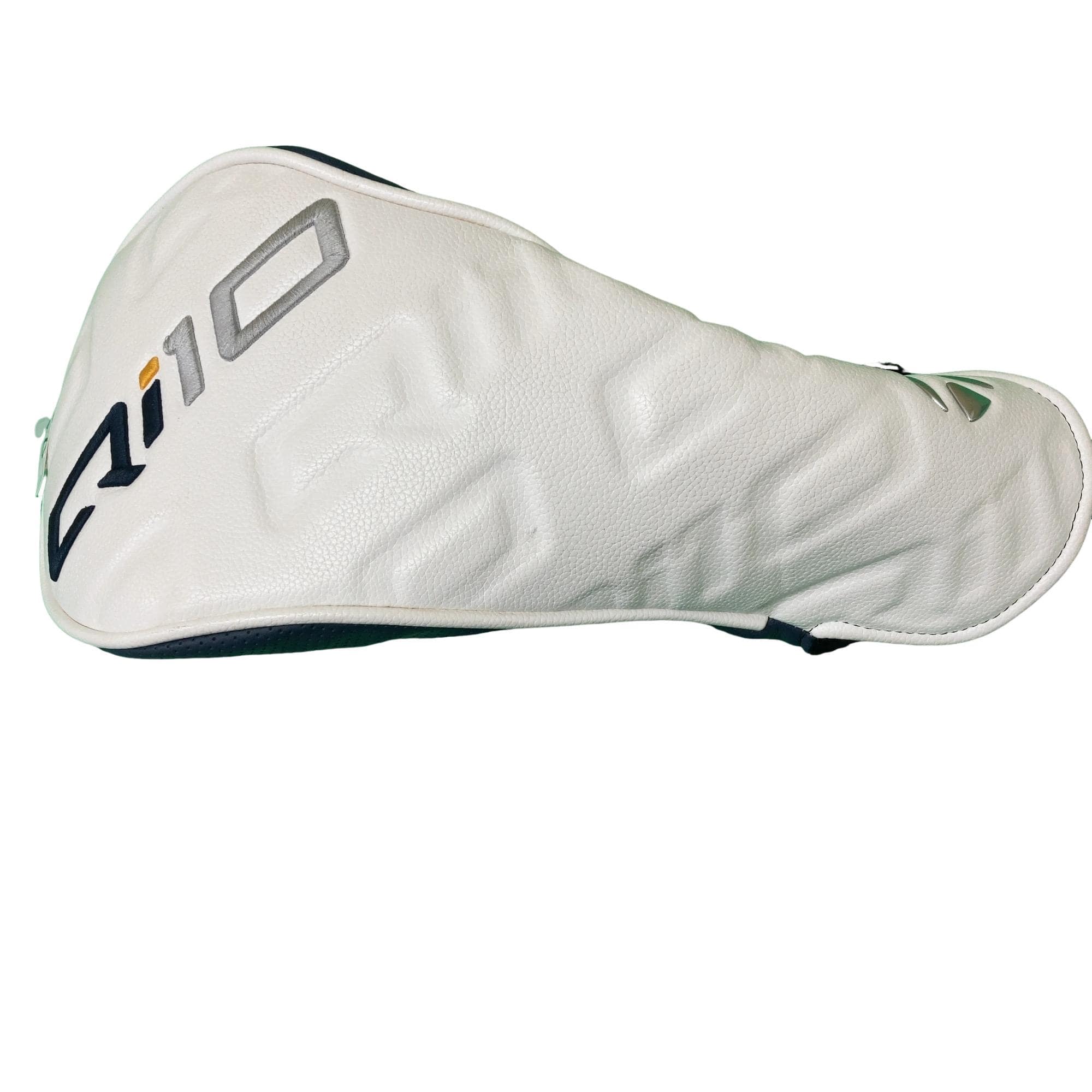 �p���P�O�@�P�O�D�T°