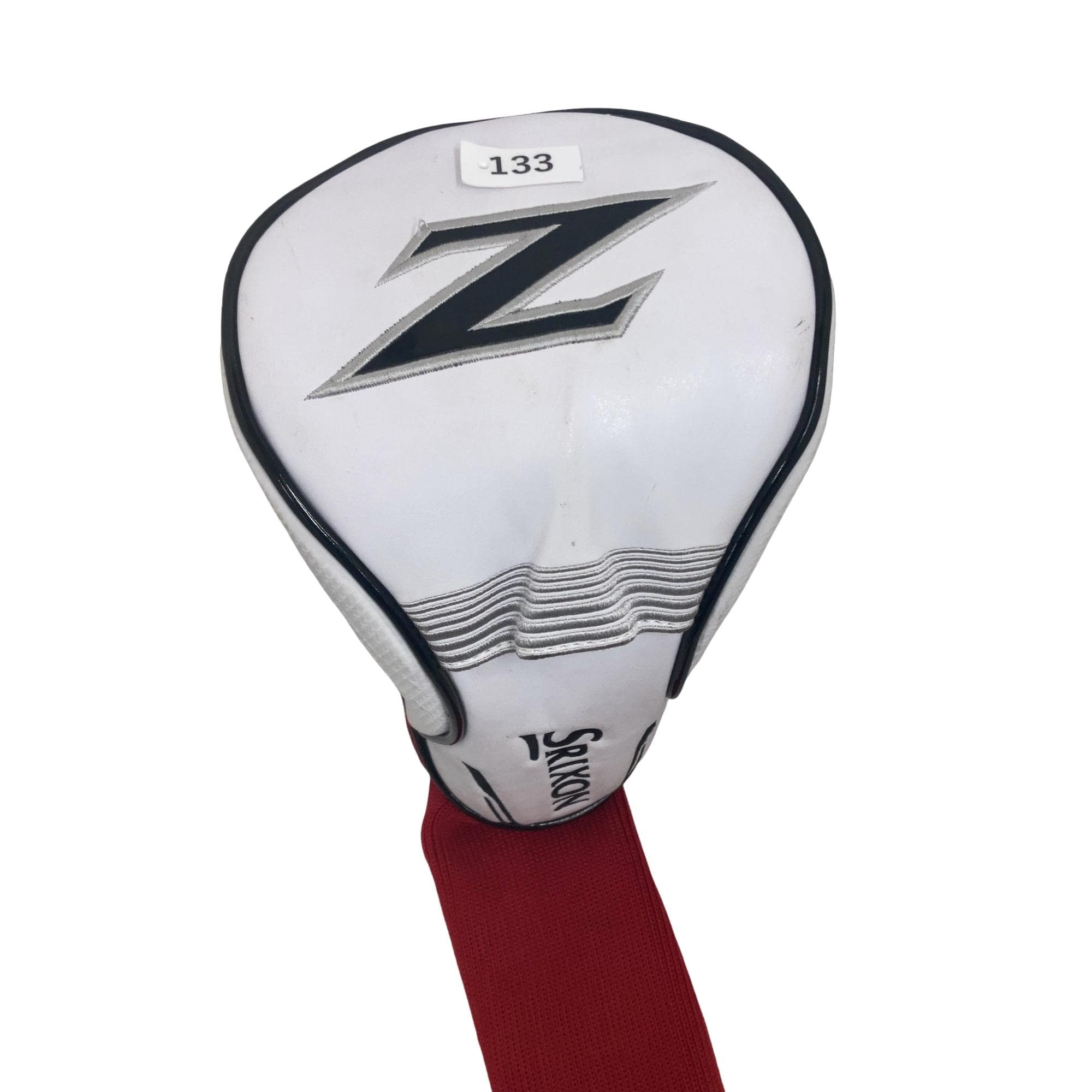 �r�q�h�w�n�m�@�y�T�S�T�@�P�O�D�T°