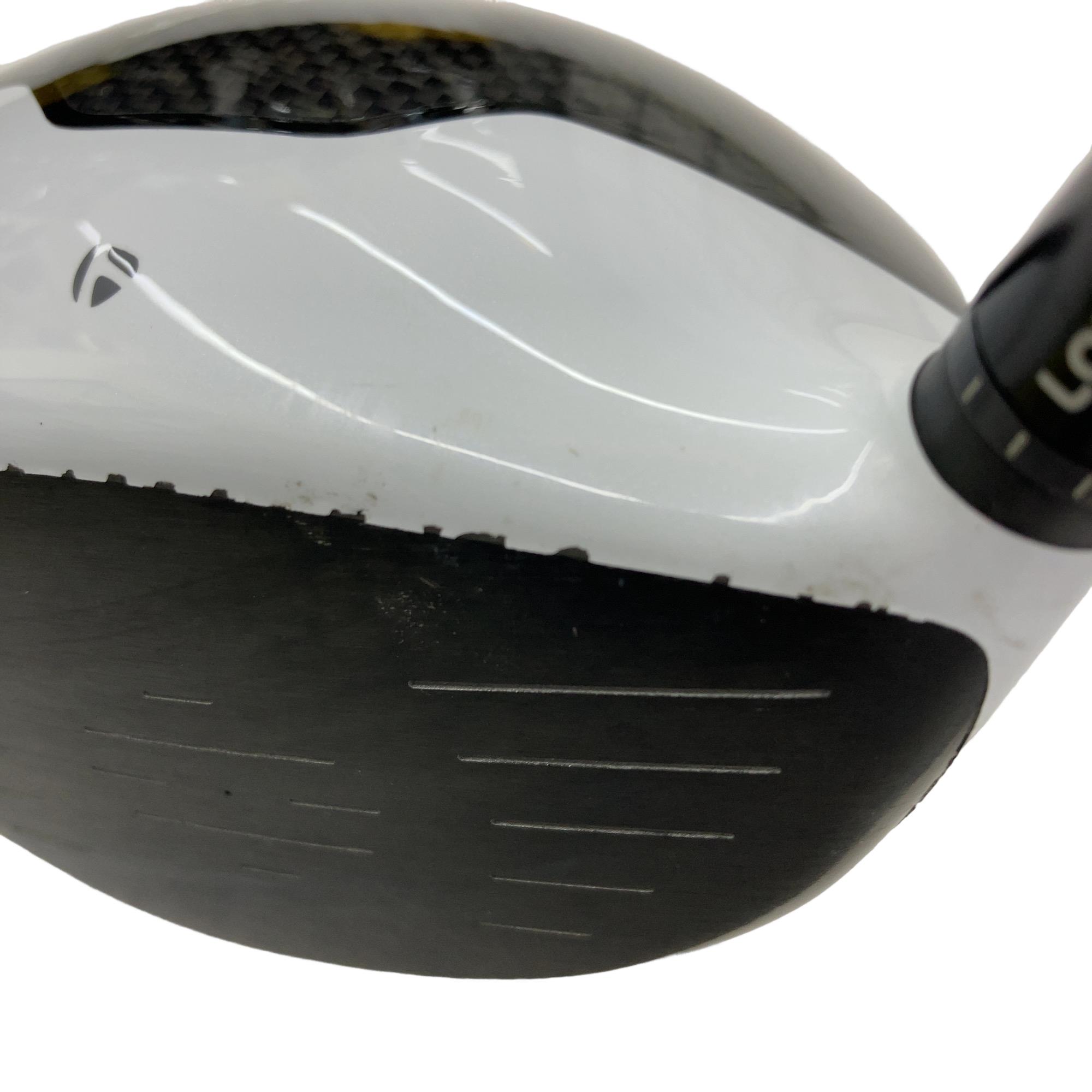 �l�P�@�S�U�O�@�@�X�D�T°