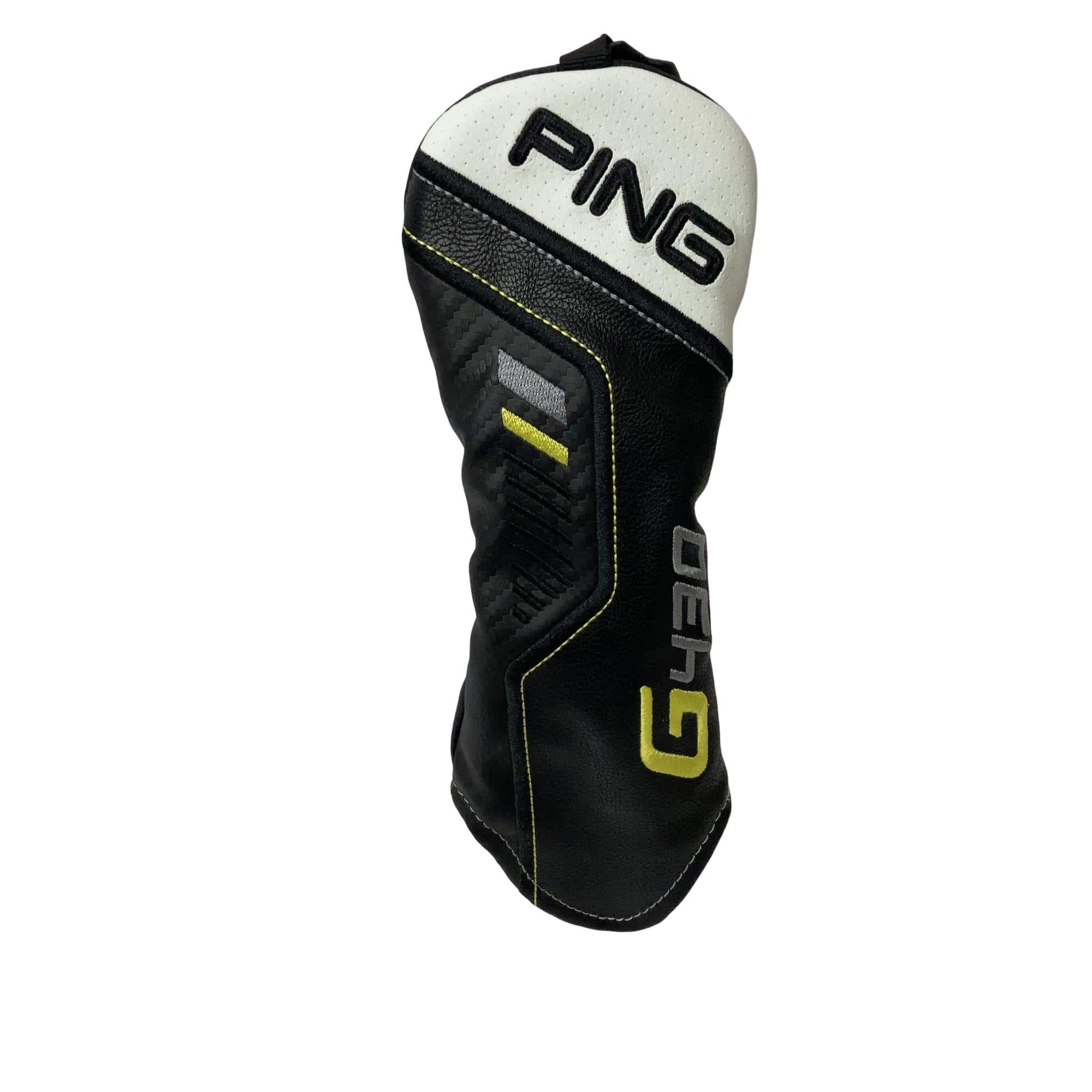 �f�S�R�O�@�t�S