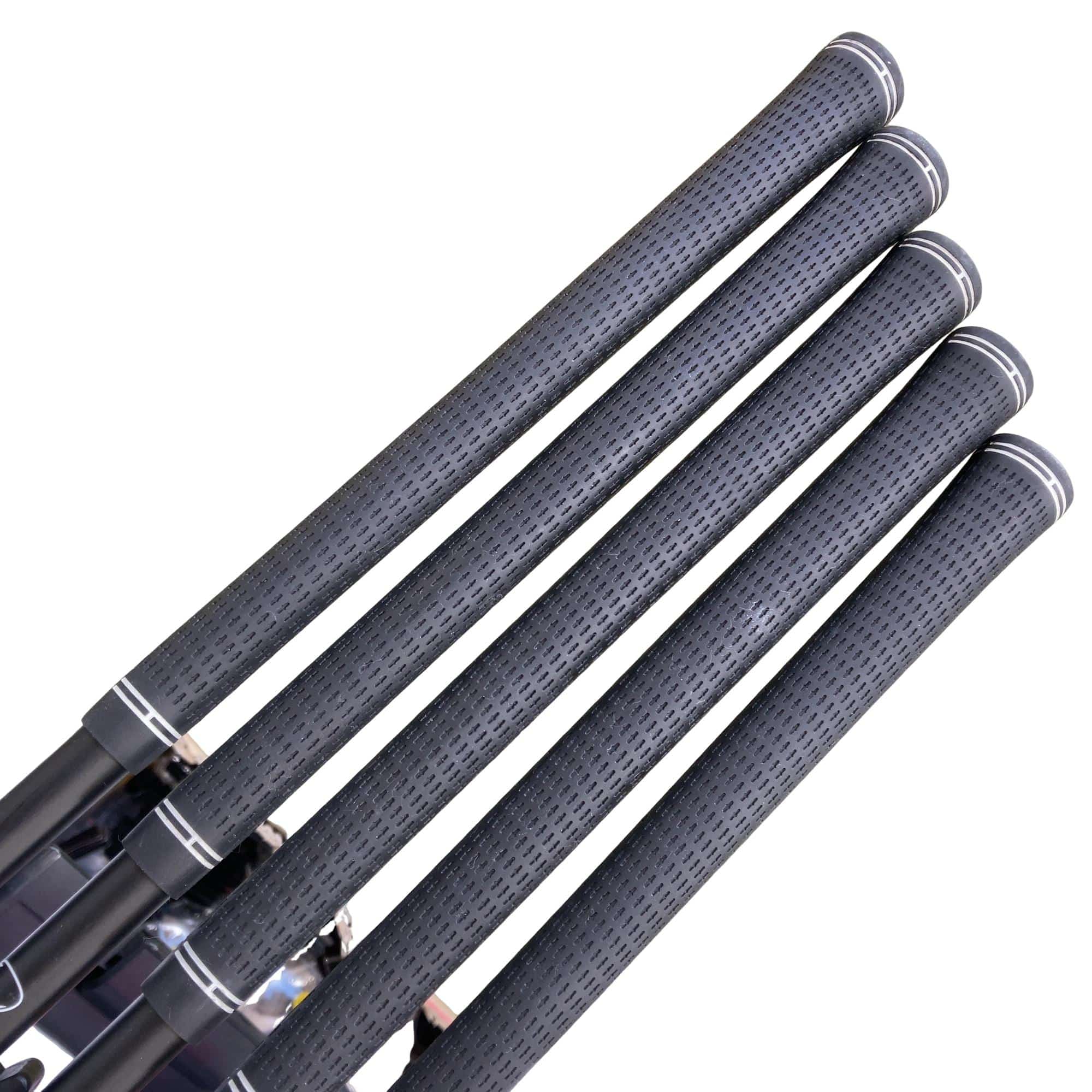 �r�q�h�w�n�m�@�y�w���T�@�U�r�i���{���F�T�{�Z�b�g�j