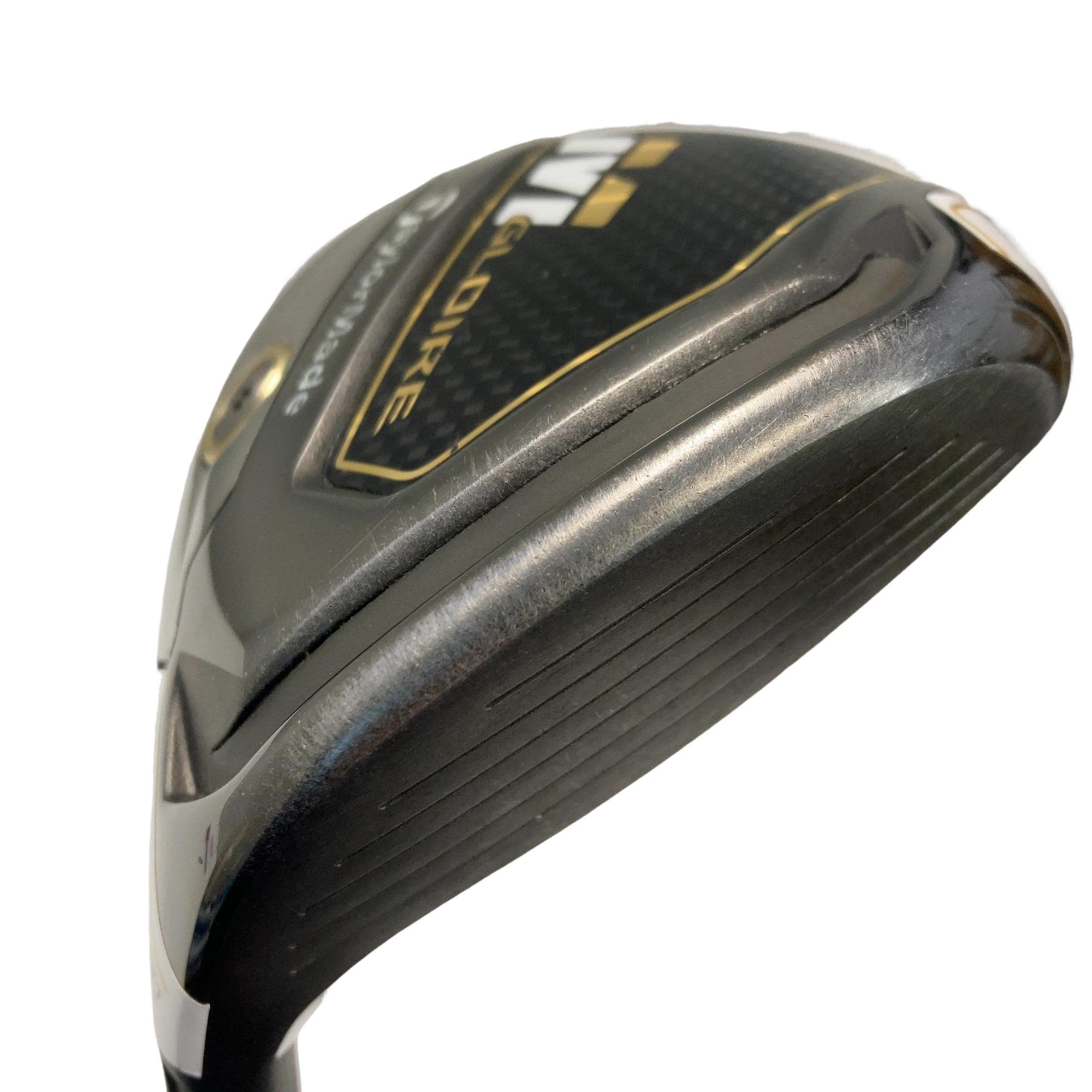 �l�@�f�k�n�h�q�d�@�V�v