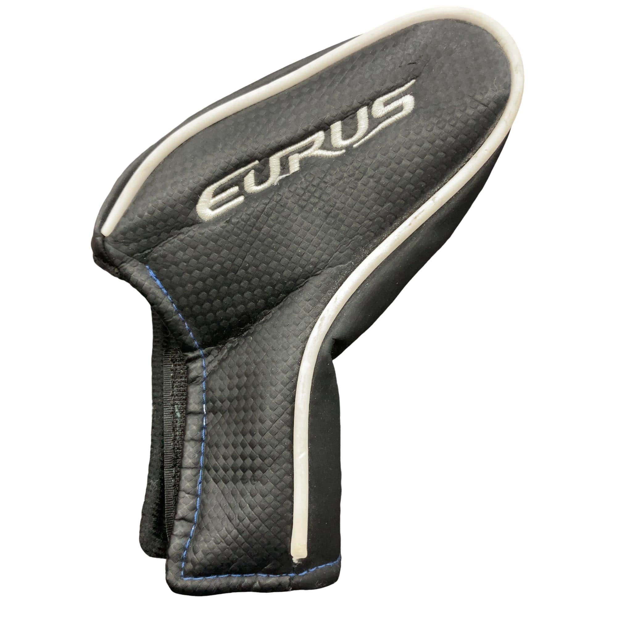 �d�t�q�t�r�@�O�Q�i�Q�O�P�T�j�@�R�S�C���`