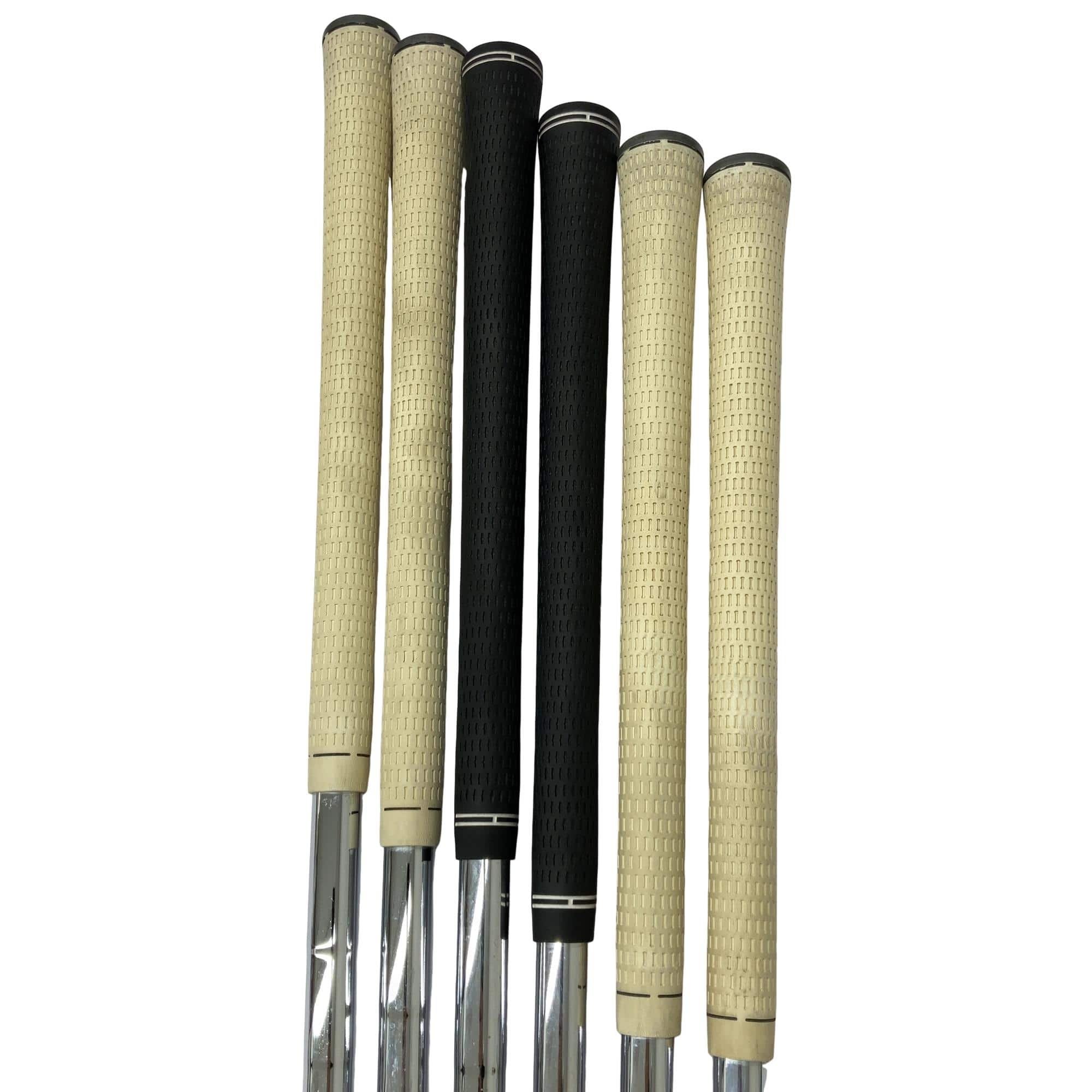 �q�P�P�@�@�U�r�i���{���F�U�{�Z�b�g�j