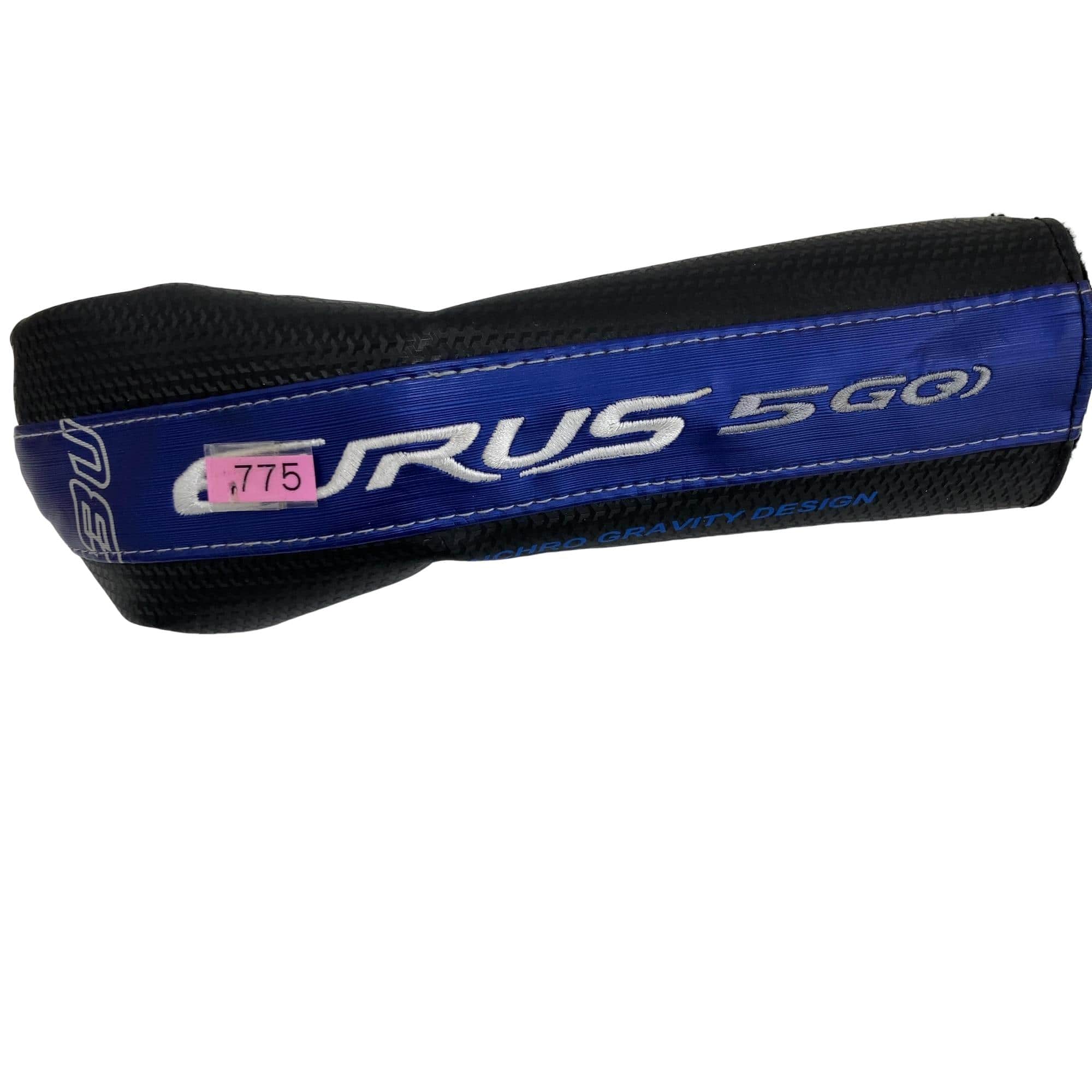 �d�t�q�t�r�@�T�f�n�@�t�R