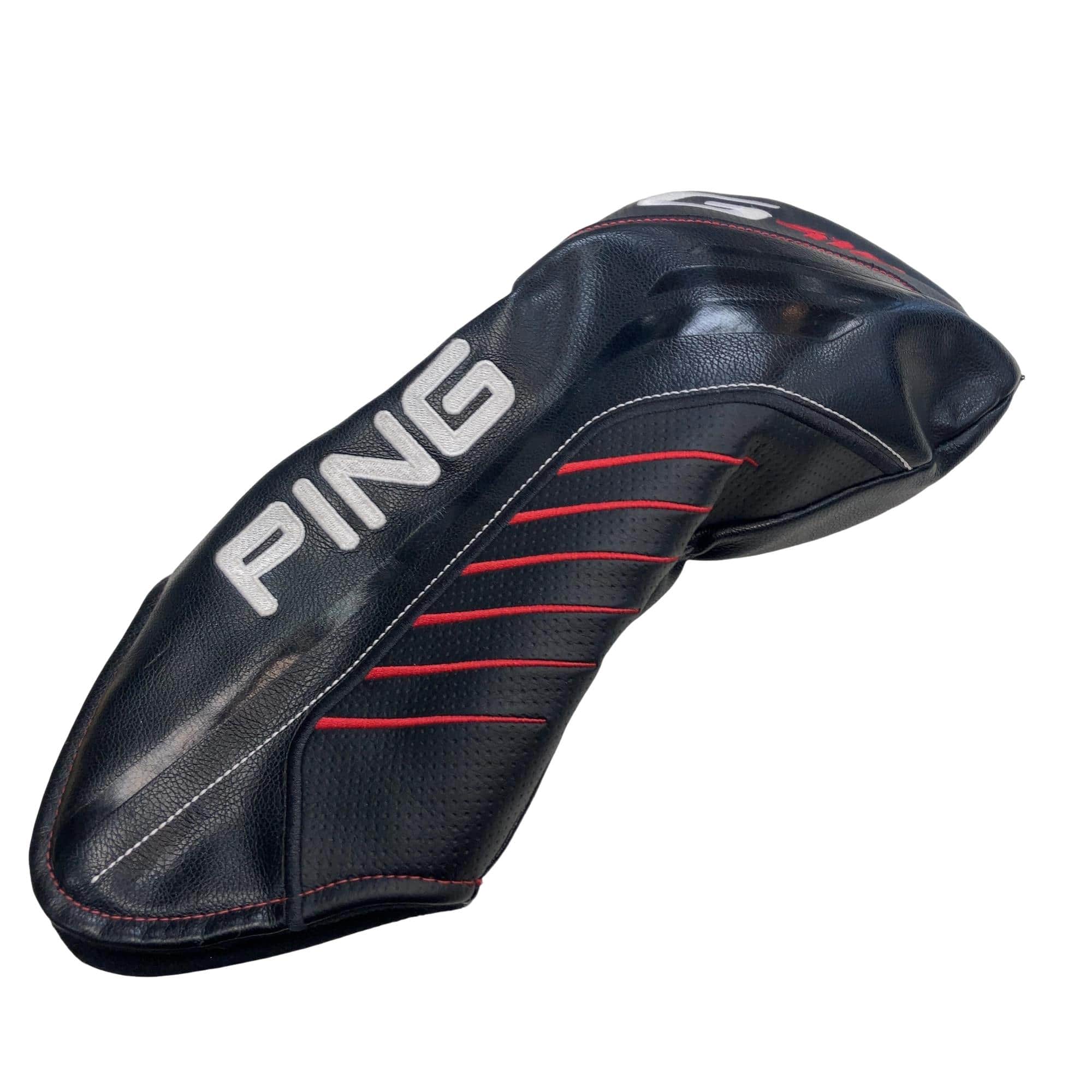 �f�S�P�O�@�o�k�t�r�@�P�O�D�T°