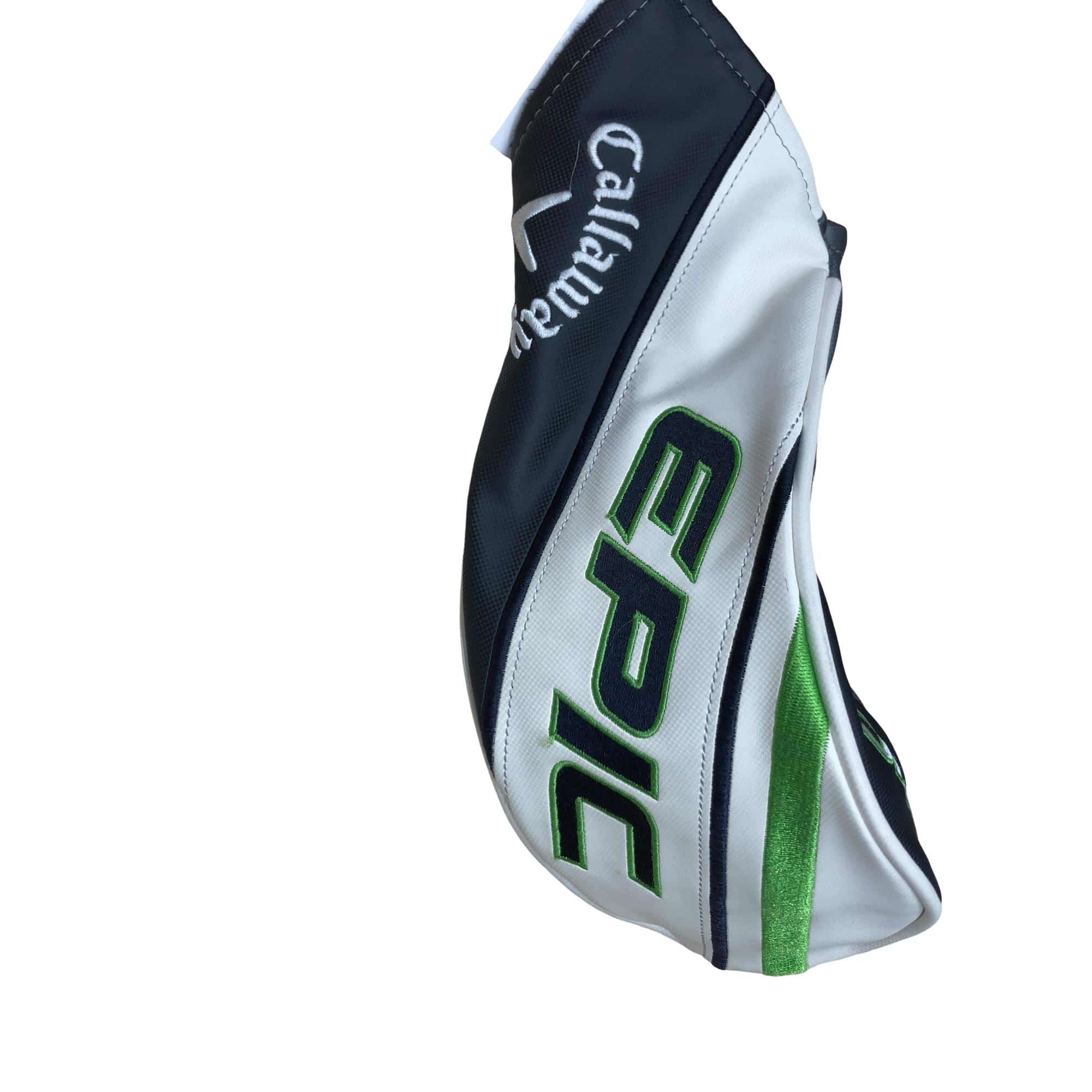 �d�o�h�b�@�l�`�w�@�@�R�v