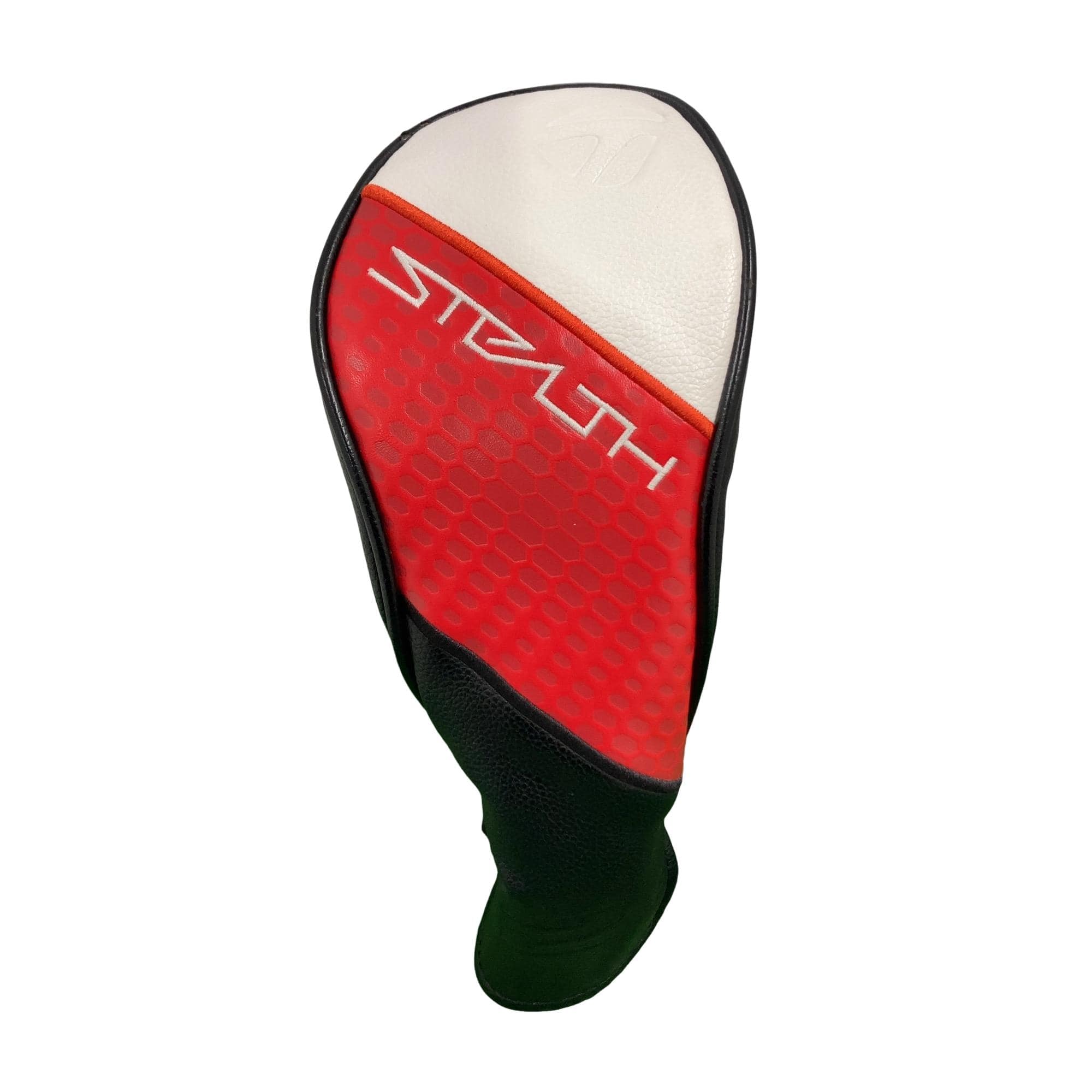 �r�s�d�`�k�s�g�Q�@�g�c�@�R�v