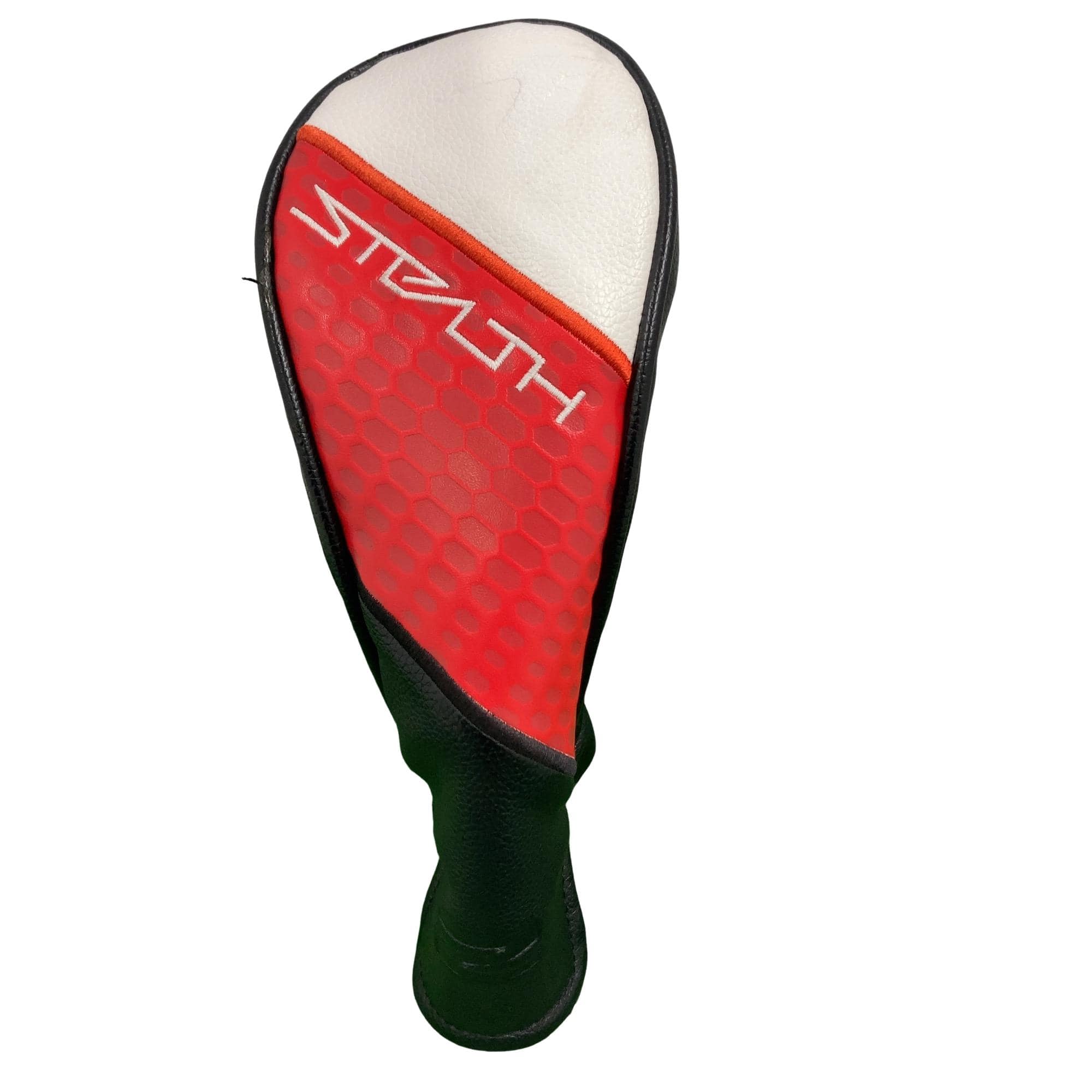 �r�s�d�`�k�s�g�Q�@�t�U