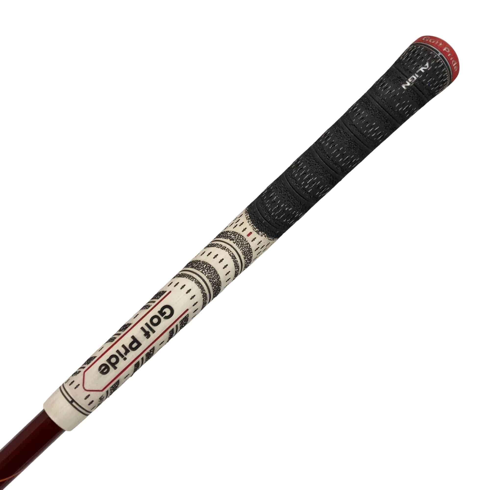 �w�w�h�n�i�Q�O�P�W�j�@�U�r�i���b�h�j�i���{���F�U�{�Z�b�g�j