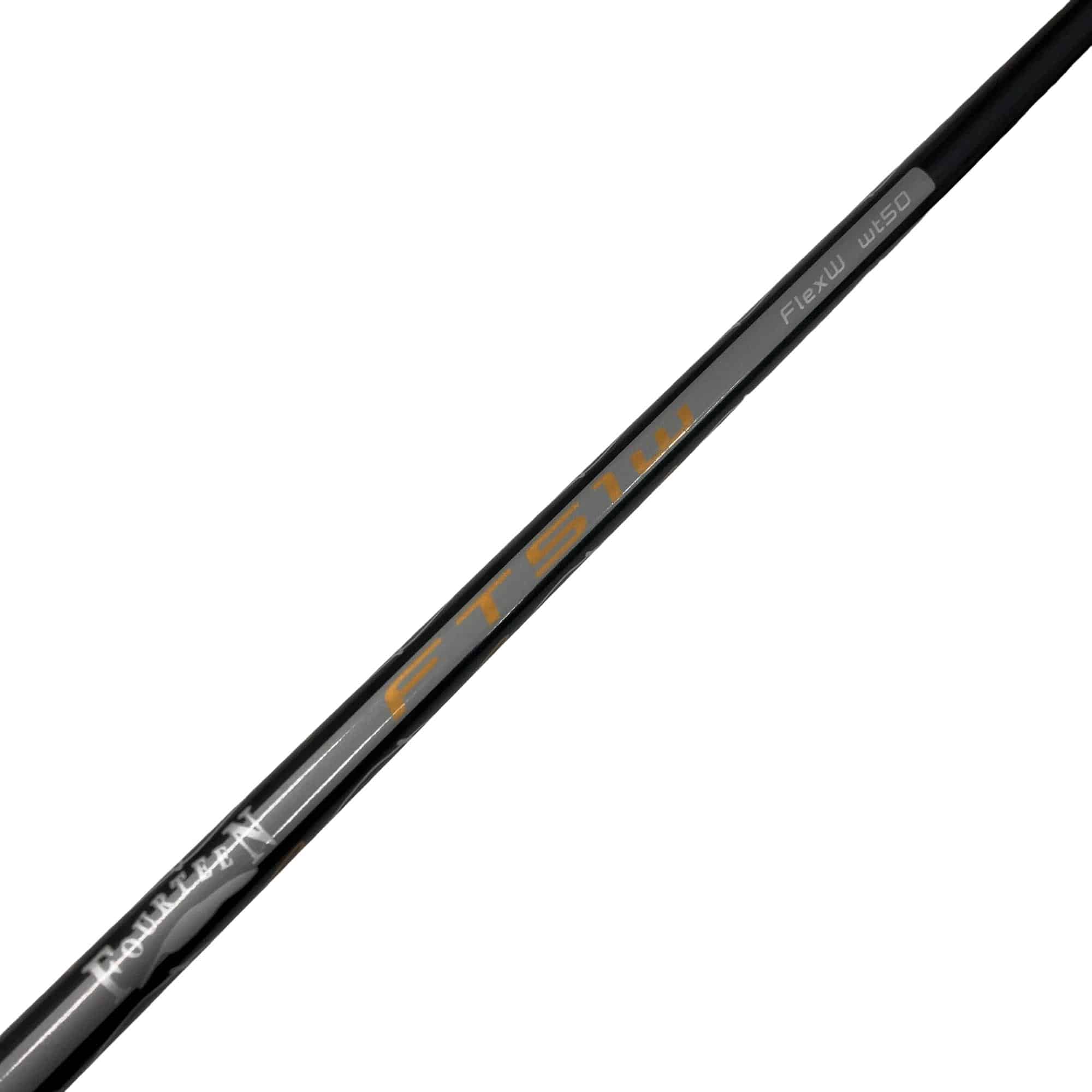 �c�i�|�R�R�@�T�U°�@���f�B�[�X