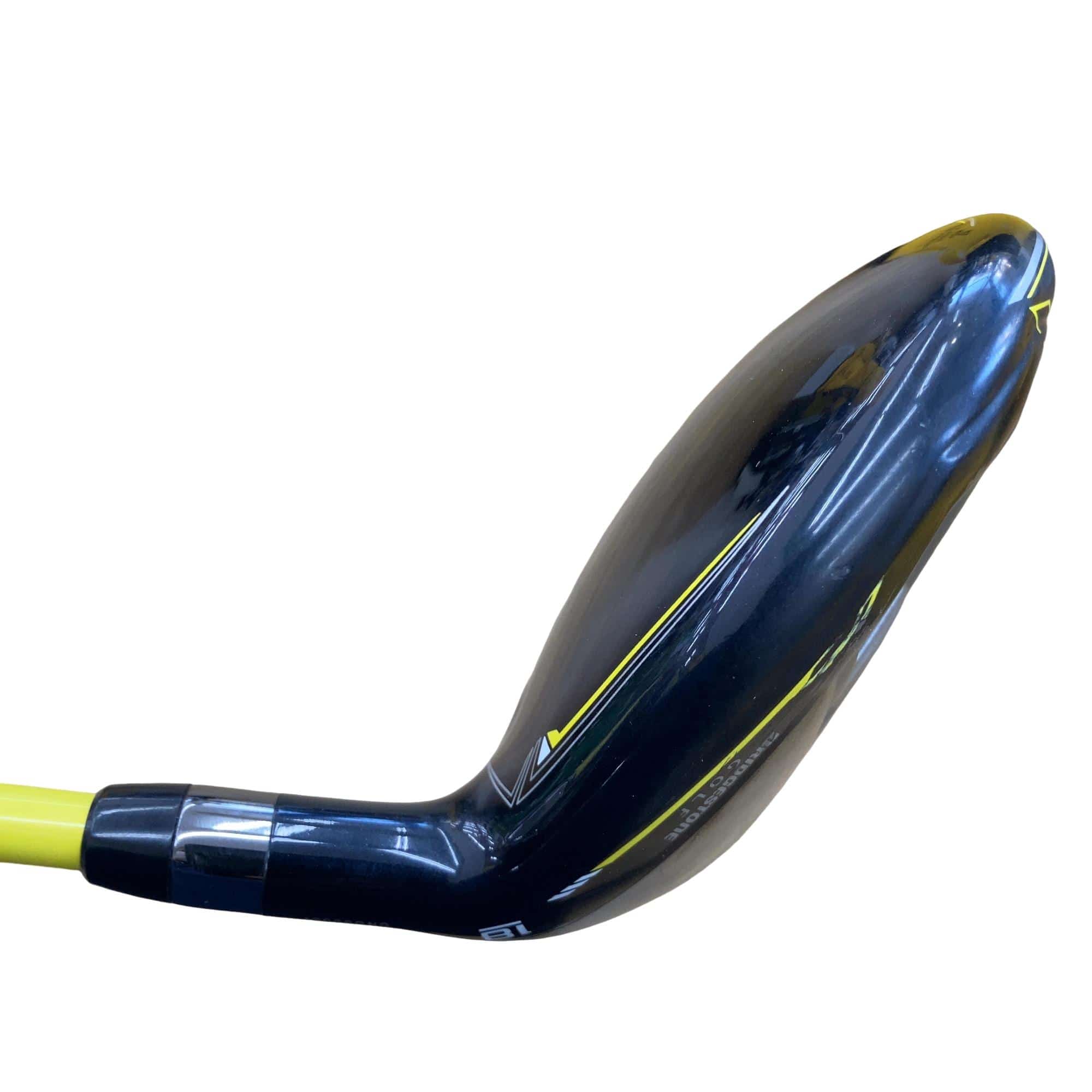 �a�q�h�c�f�d�r�s�n�m�d�@�i�f�q�@�T�v