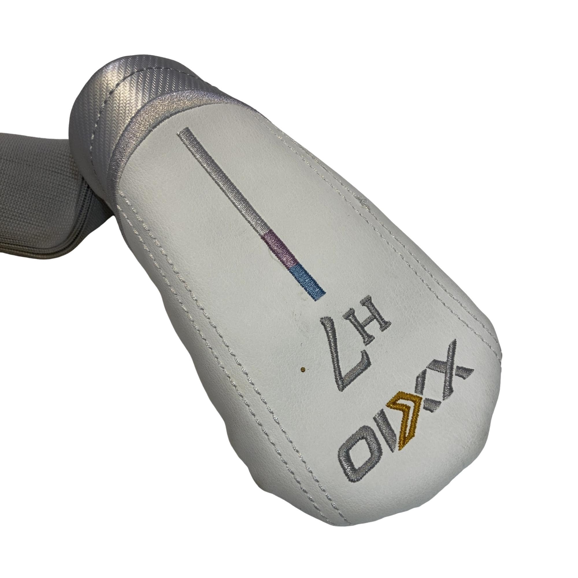 �w�w�h�n�i�Q�O�Q�S�j�@�g�V�@���f�B�[�X