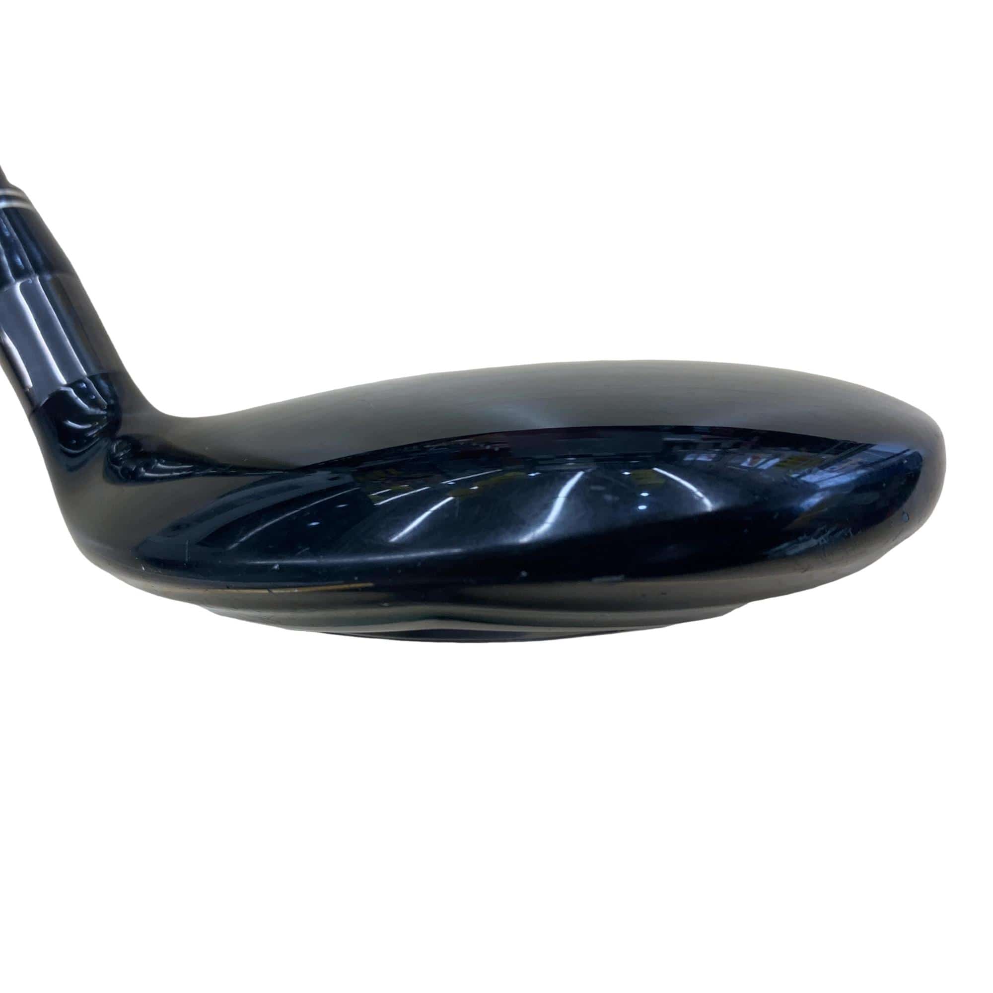 �o�g�x�y�i�Q�O�P�X�j�@�t�U