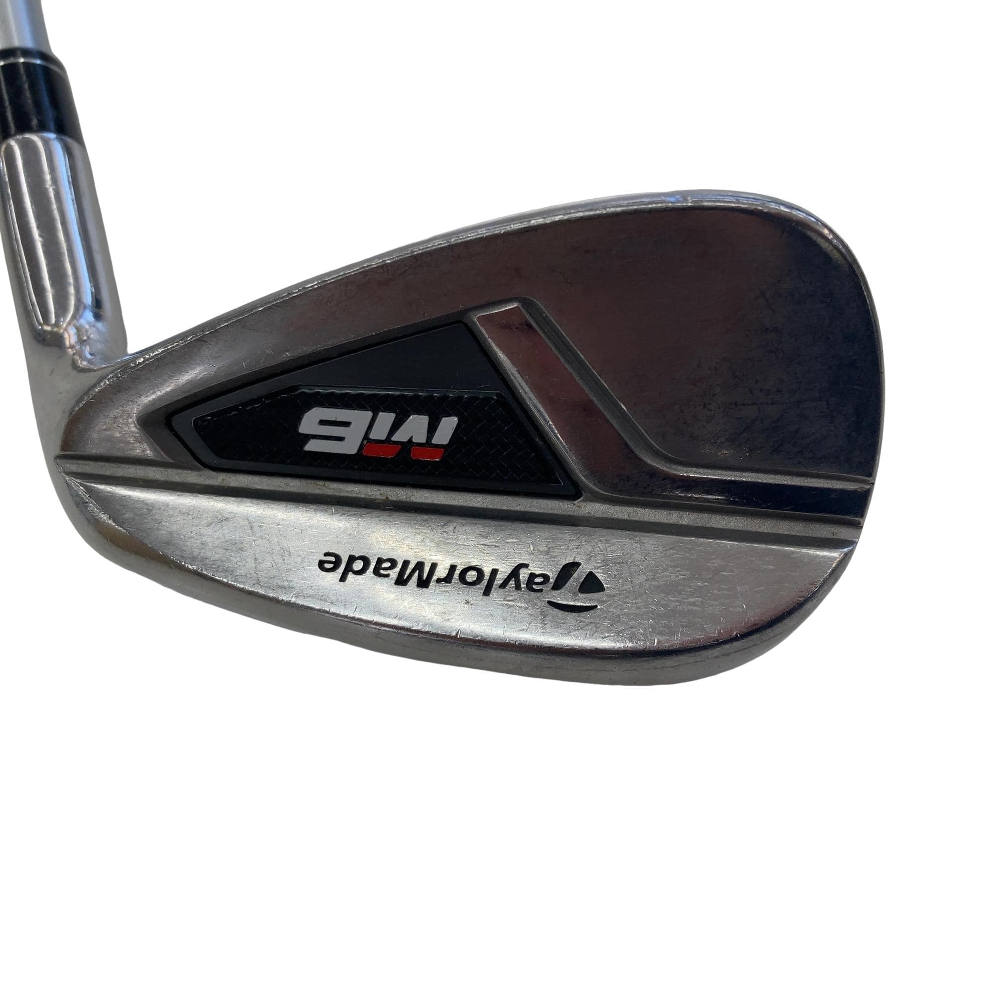 �l�U�@�`�v