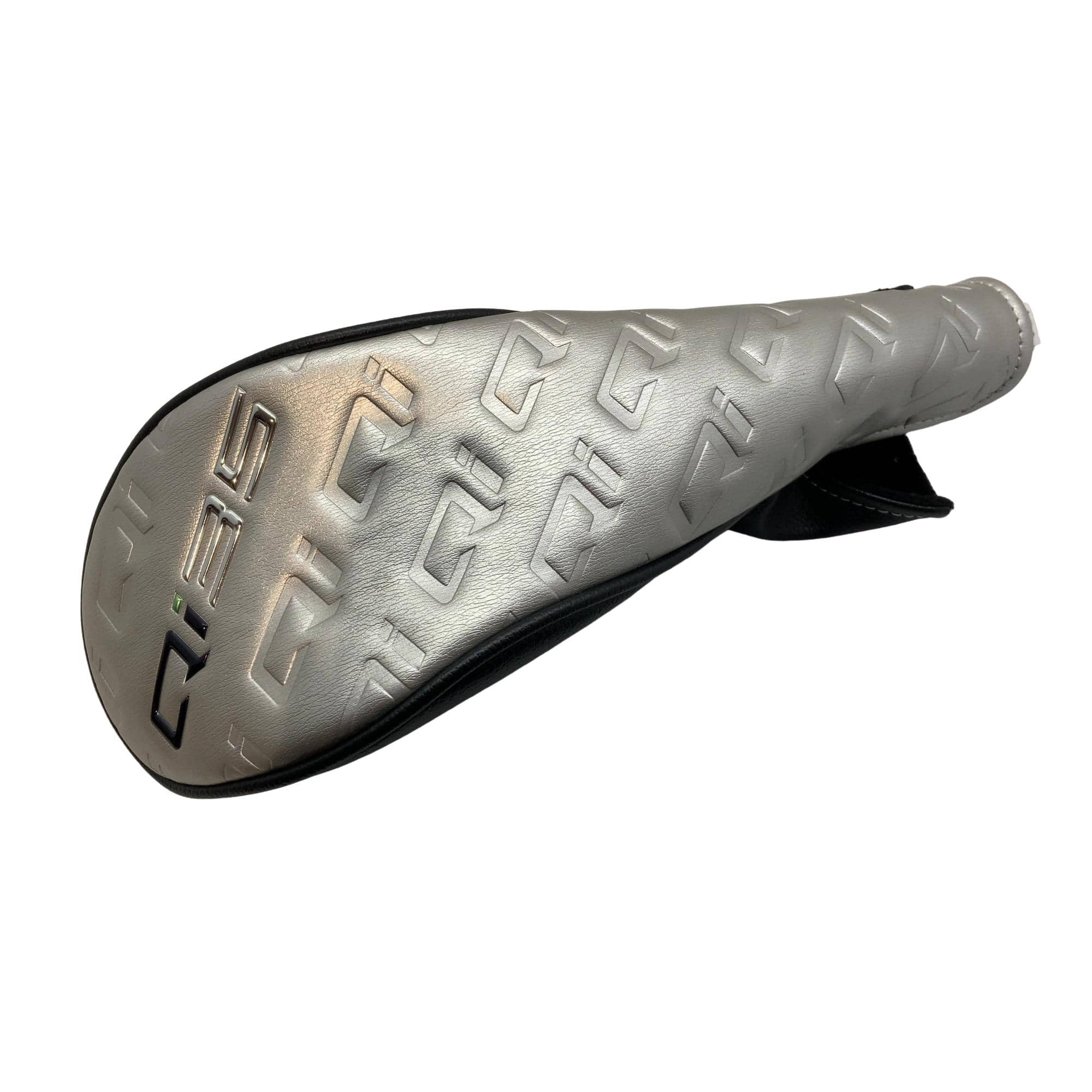 �p���R�T�@�l�`�w�@�k�h�s�d�@�V�v