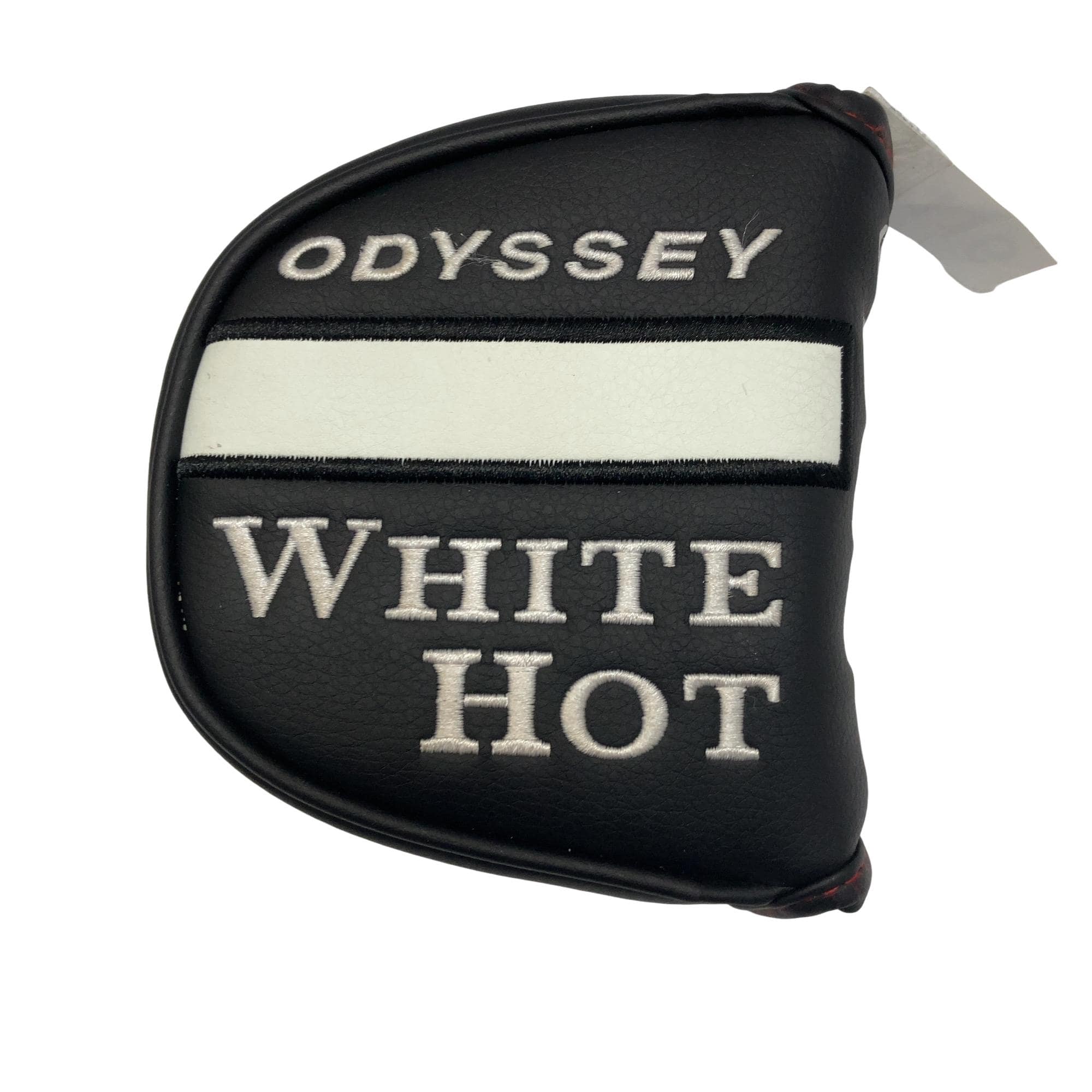 �v�g�h�s�d�@�g�n�s�@�u�d�q�r�`�@�s�v�d�k�u�d�@�R�S�C���`