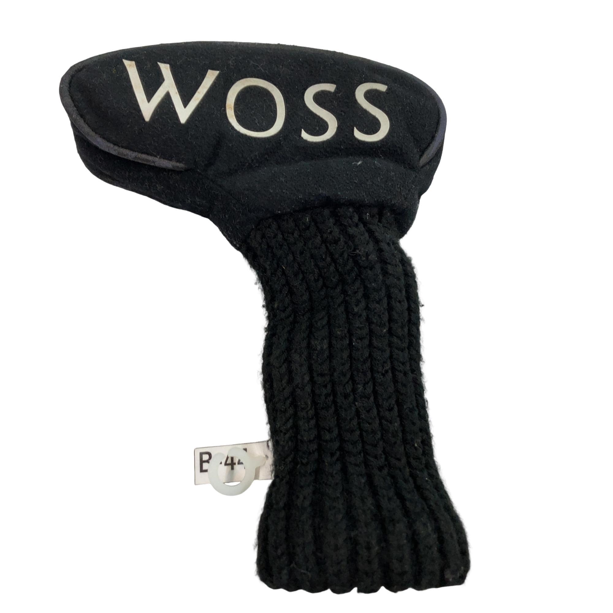 �`�h�l�h�m�f�@�u�����D�O�T