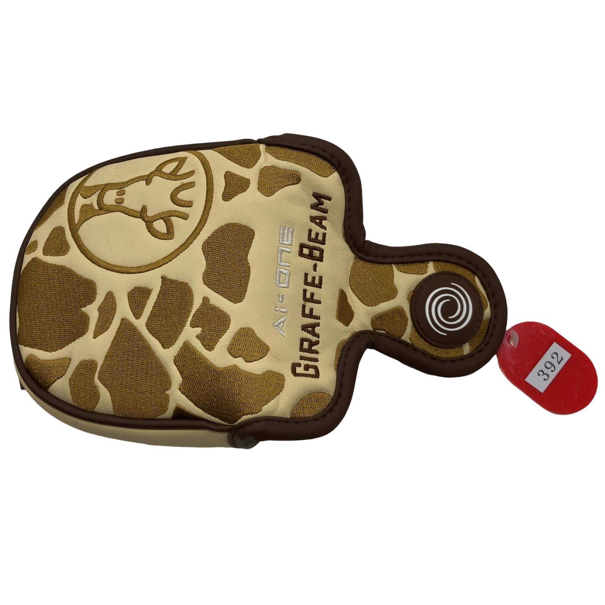 �`���|�n�m�d�@�f�h�q�`�e�e�d�|�a�d�`�l�@�i�`�h�k�a�h�q�c�@�l�h�m�h�@�R�S�C���`