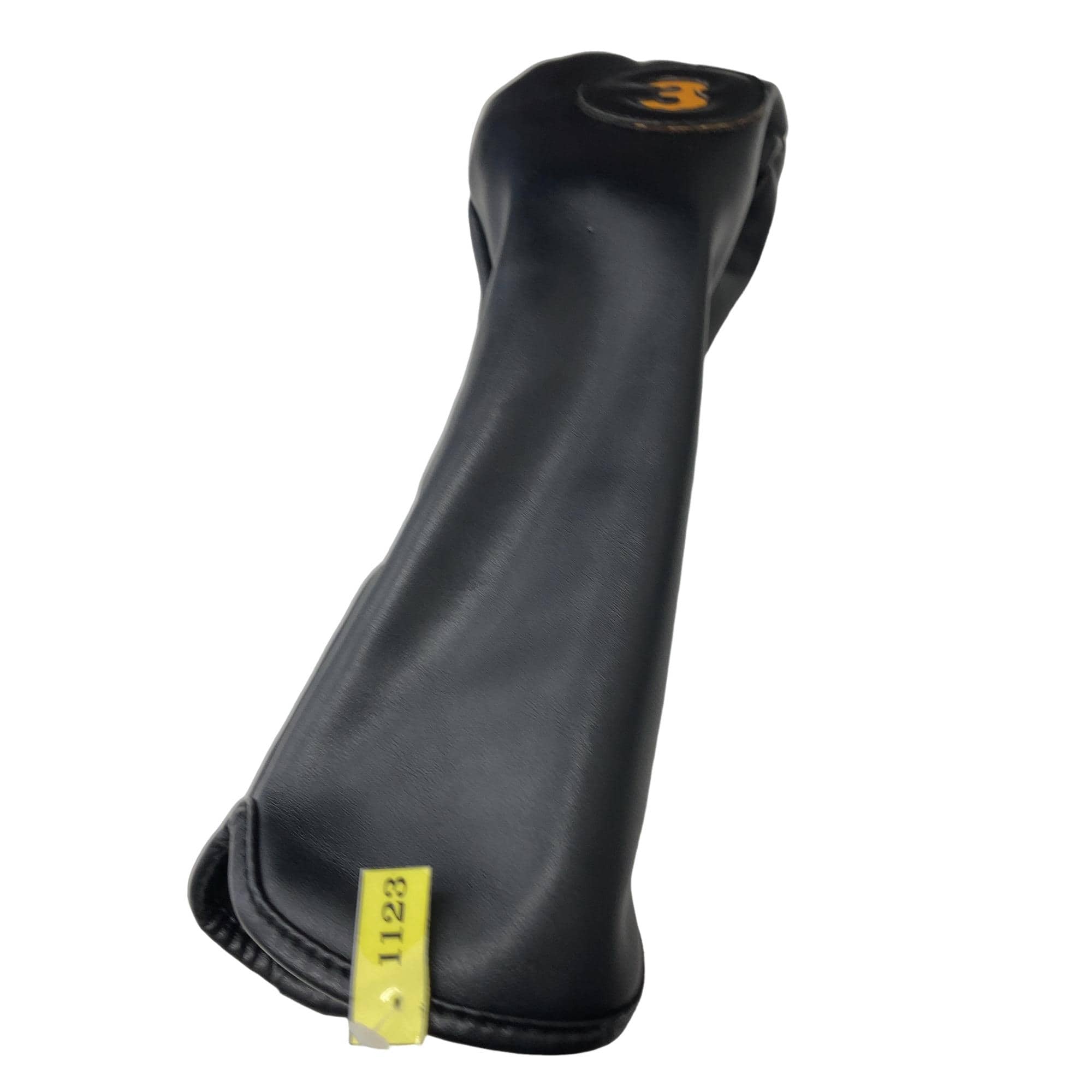 �n�m�n�e�e�@�`�q�l�r�i�Q�O�Q�Q�j�@�j�t�q�n�@�R�v