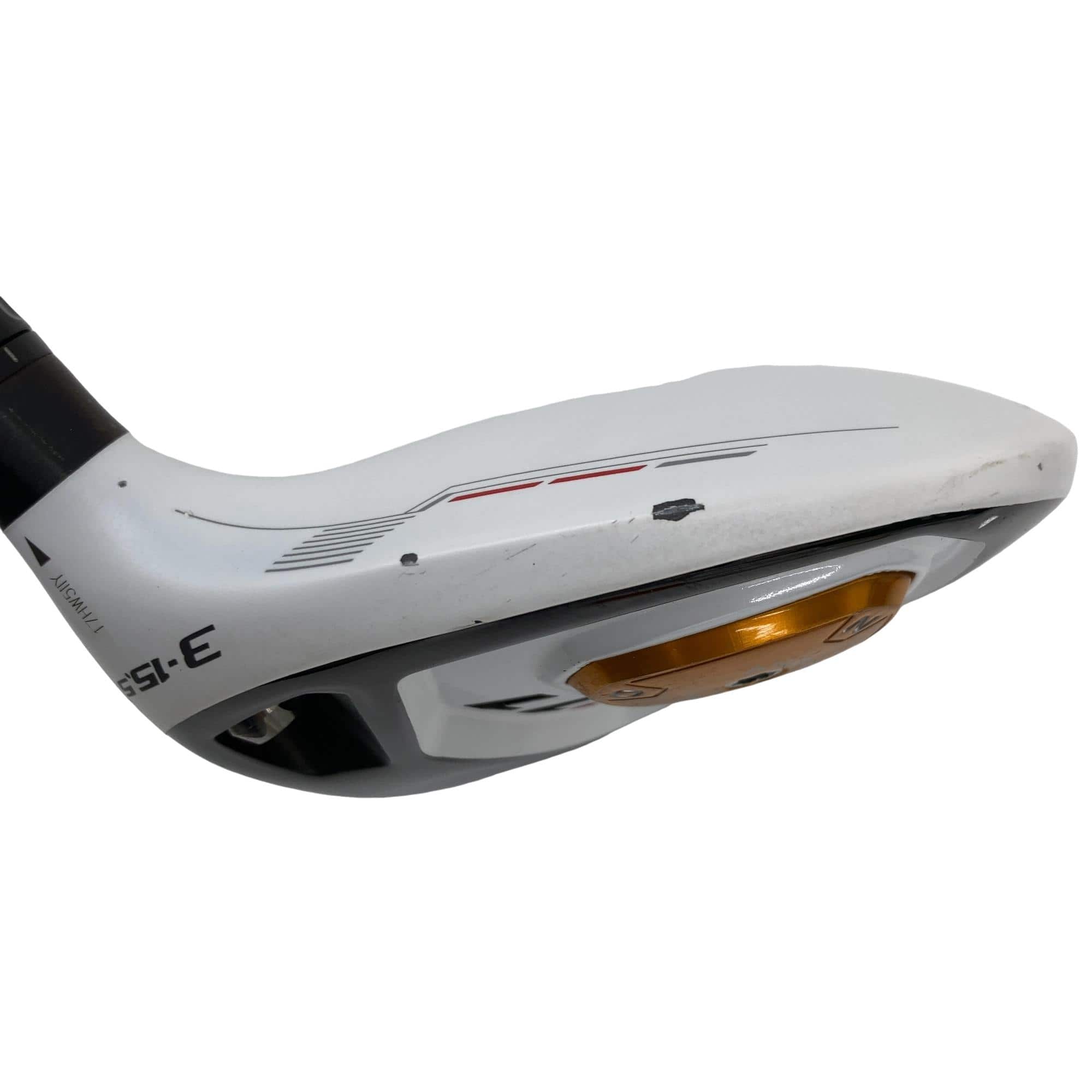 �q�P�P�@�R�v